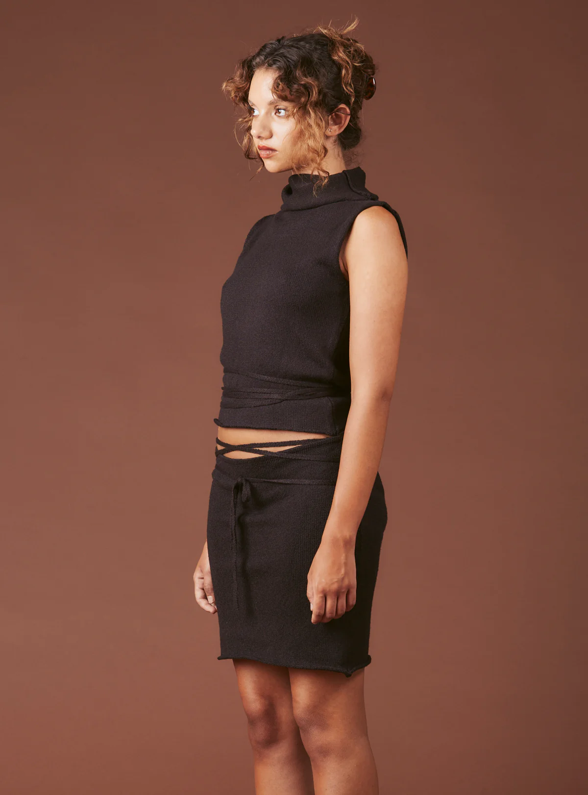 613-ceth-dress-3.webp Ceth Dress