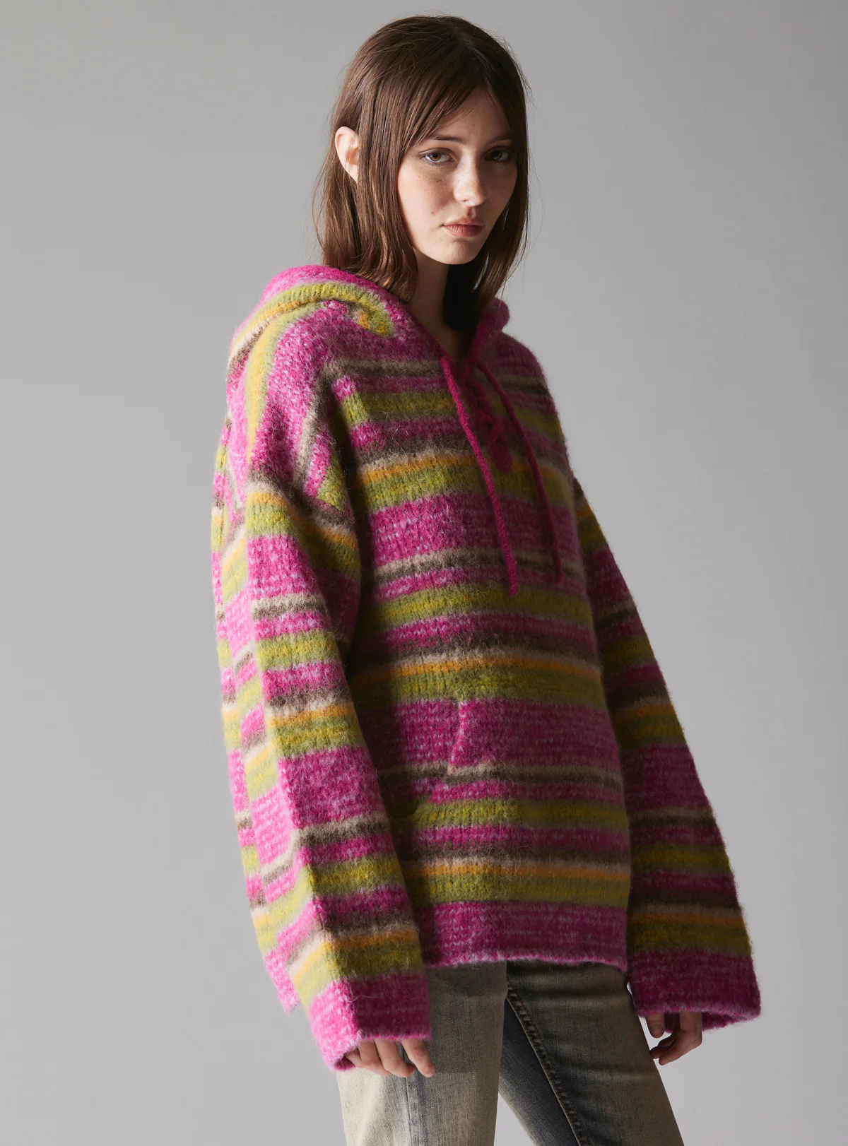 619-pichu-sweater-1.webp Pichu Sweater