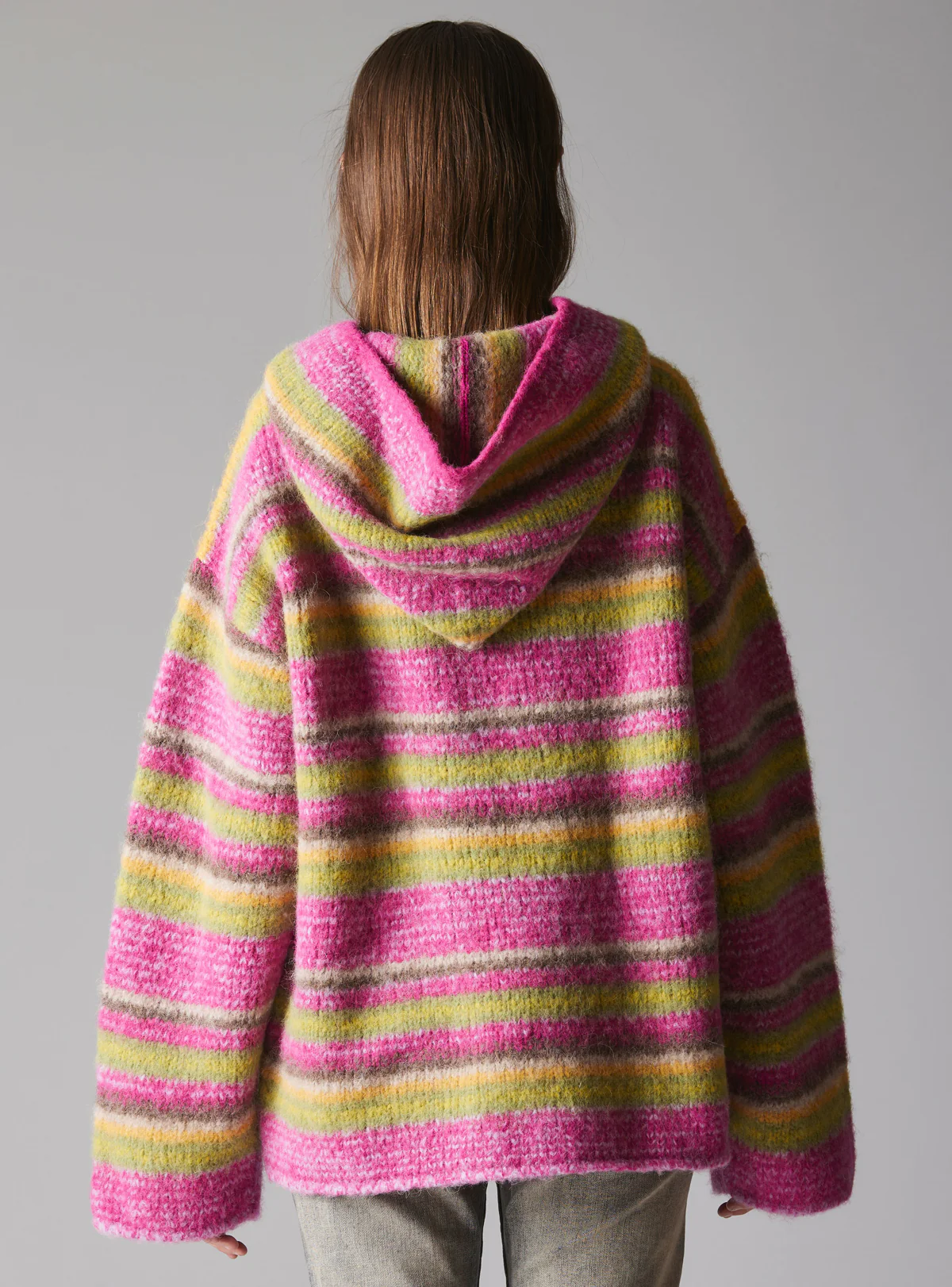 619-pichu-sweater-2.webp Pichu Sweater