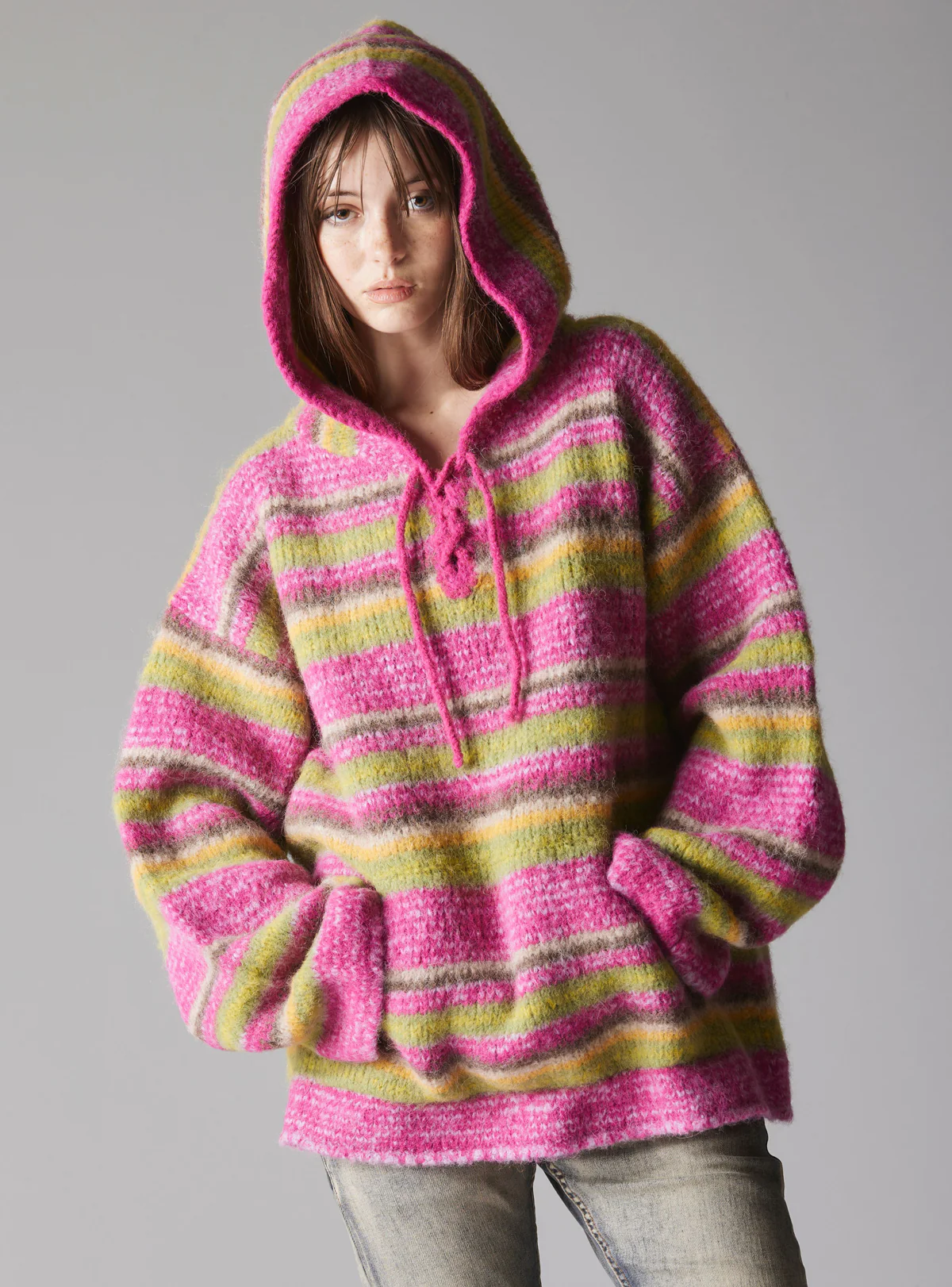 619-pichu-sweater-3.webp Pichu Sweater
