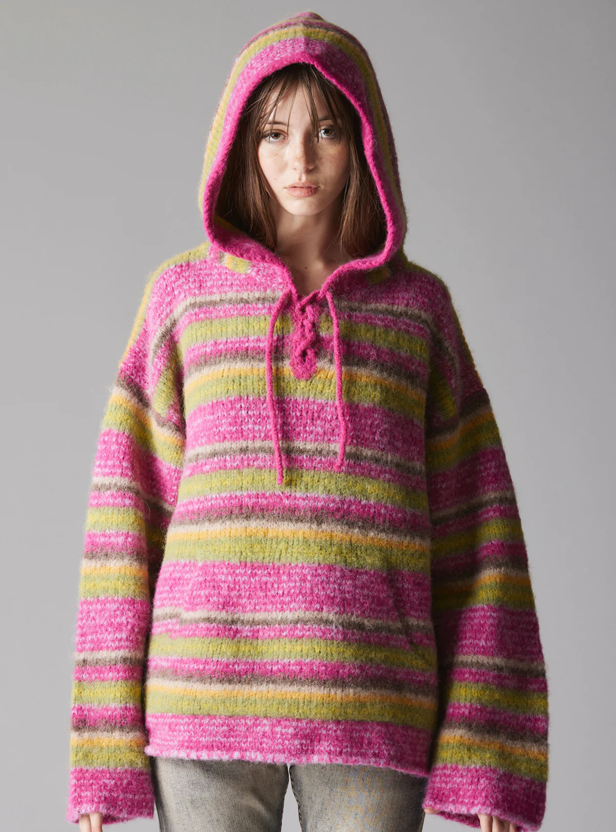 619-pichu-sweater-4.webp Pichu Sweater