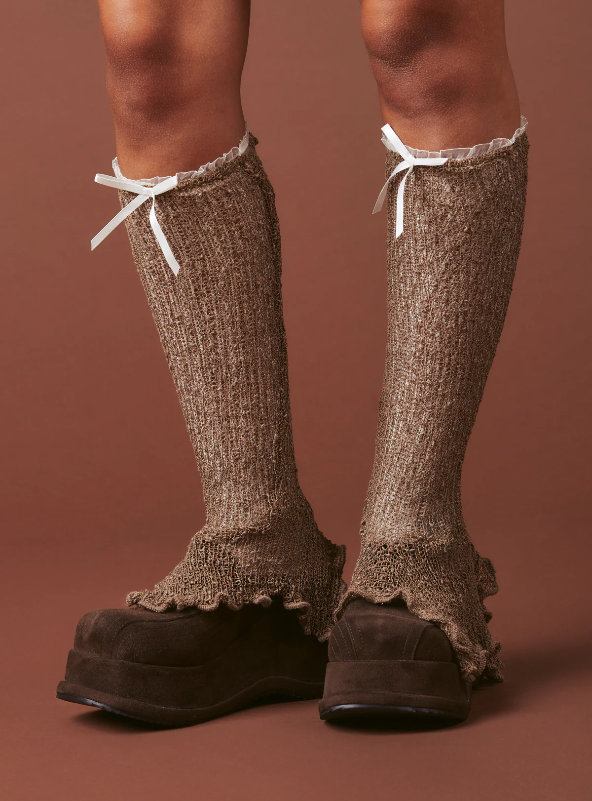 625-prim-socks-2.webp Prim Socks