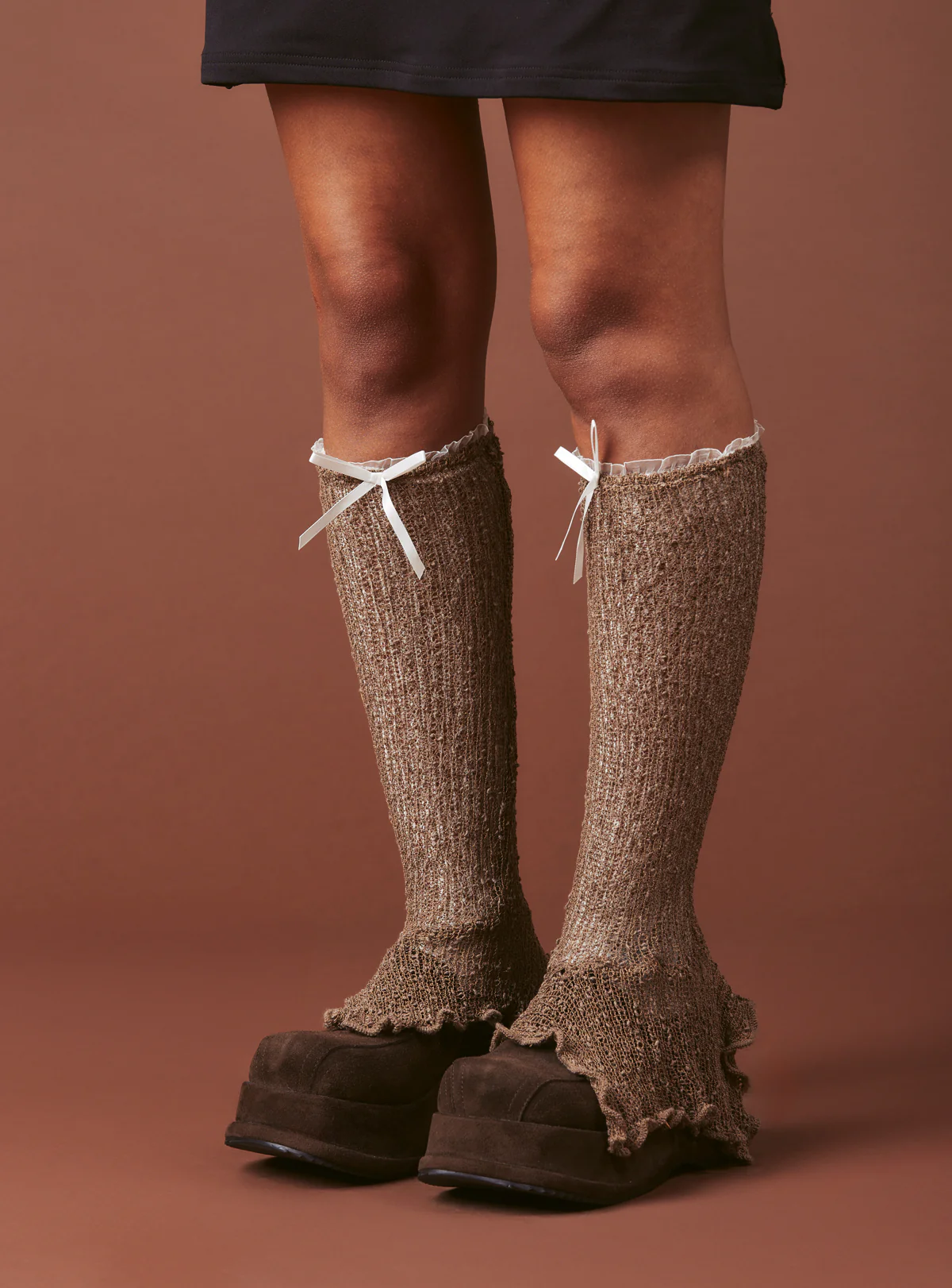 625-prim-socks-3.webp Prim Socks