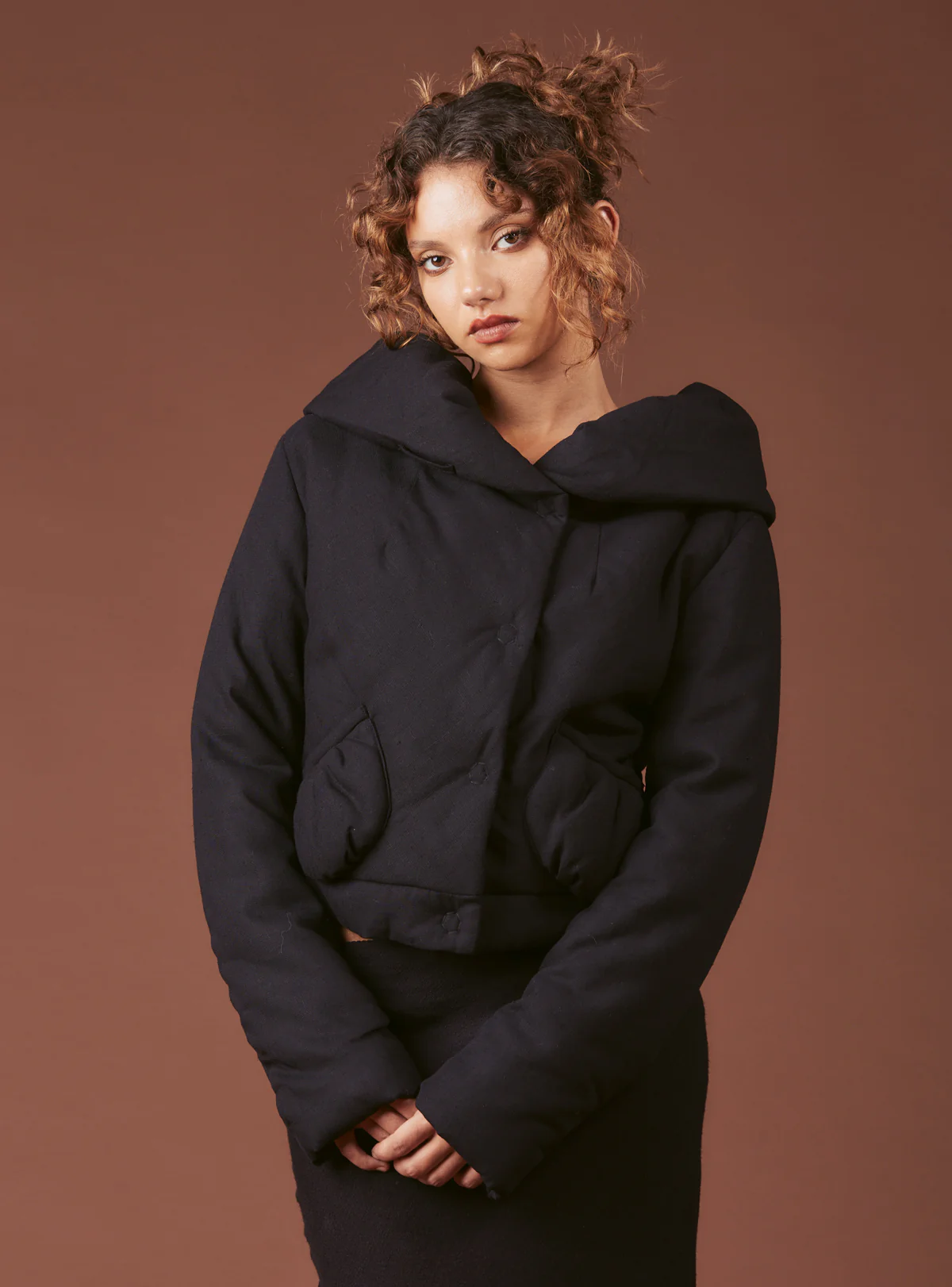 626-ain-jacket-1.webp Ain Jacket