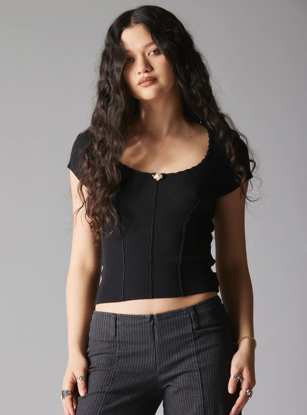 632-xae-ribbed-top-1.webp XAE Ribbed Top