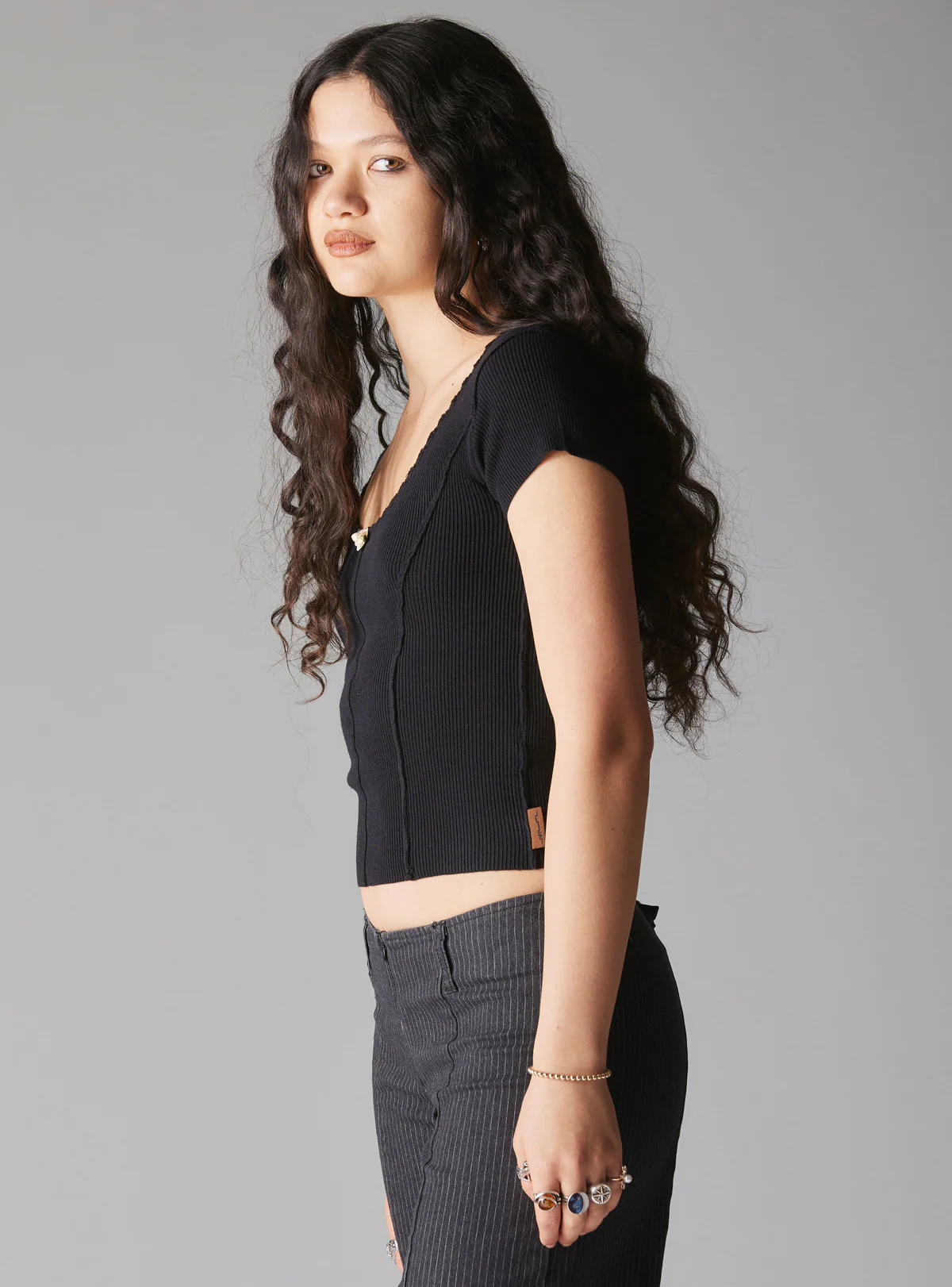 632-xae-ribbed-top-2.webp XAE Ribbed Top