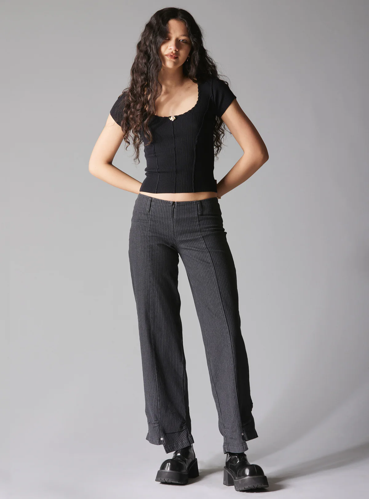 632-xae-ribbed-top-3.webp XAE Ribbed Top