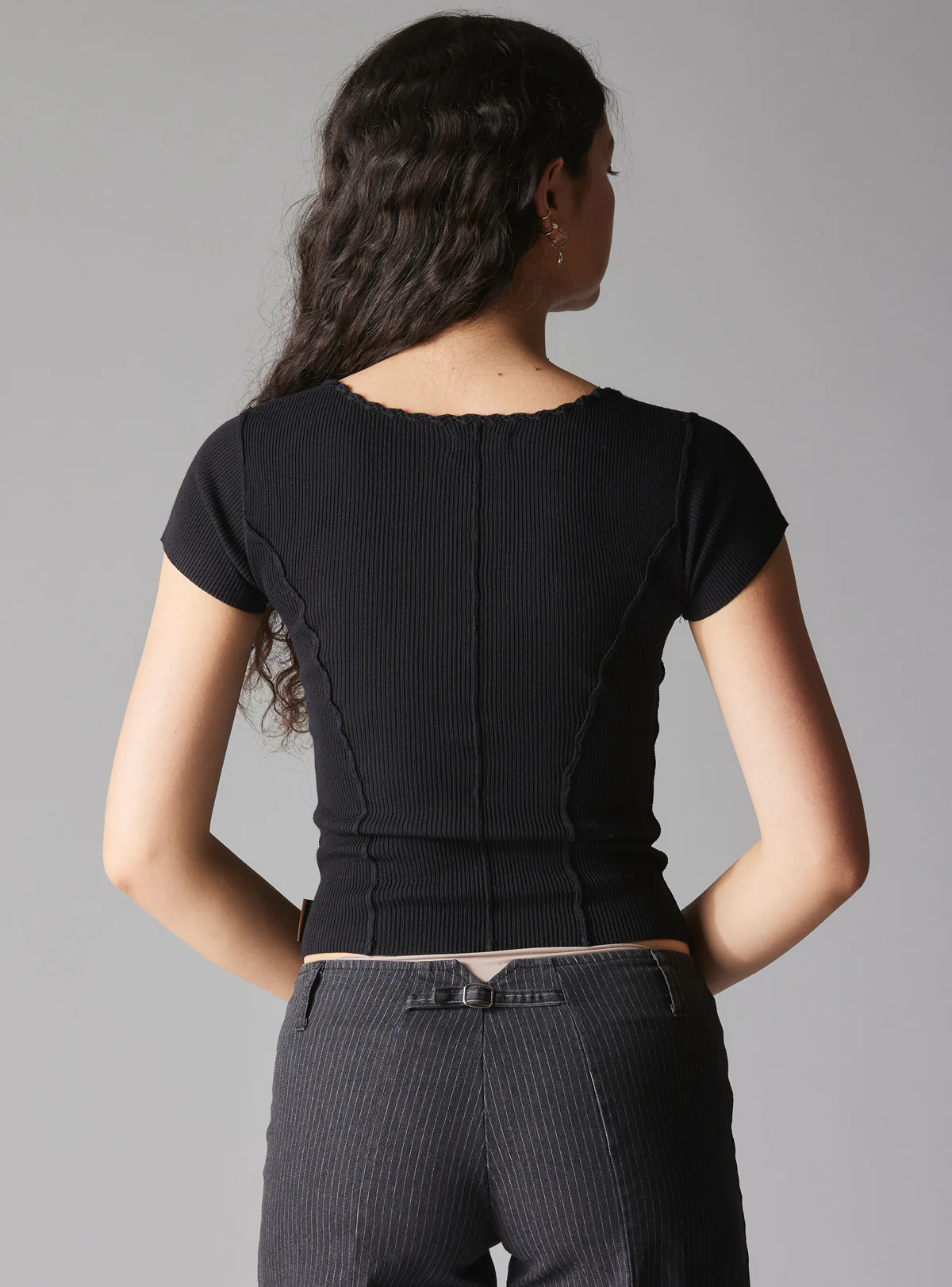 632-xae-ribbed-top-4.webp XAE Ribbed Top