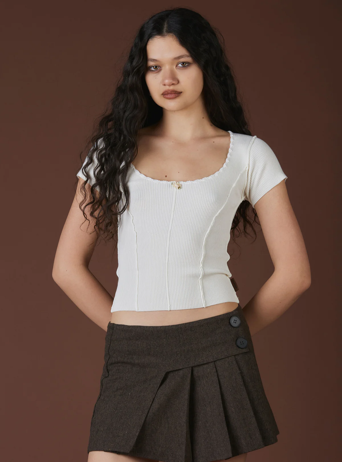 646-xae-ribbed-top-1.webp XAE Ribbed Top