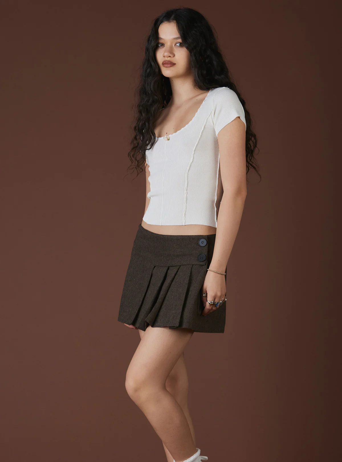 646-xae-ribbed-top-2.webp XAE Ribbed Top