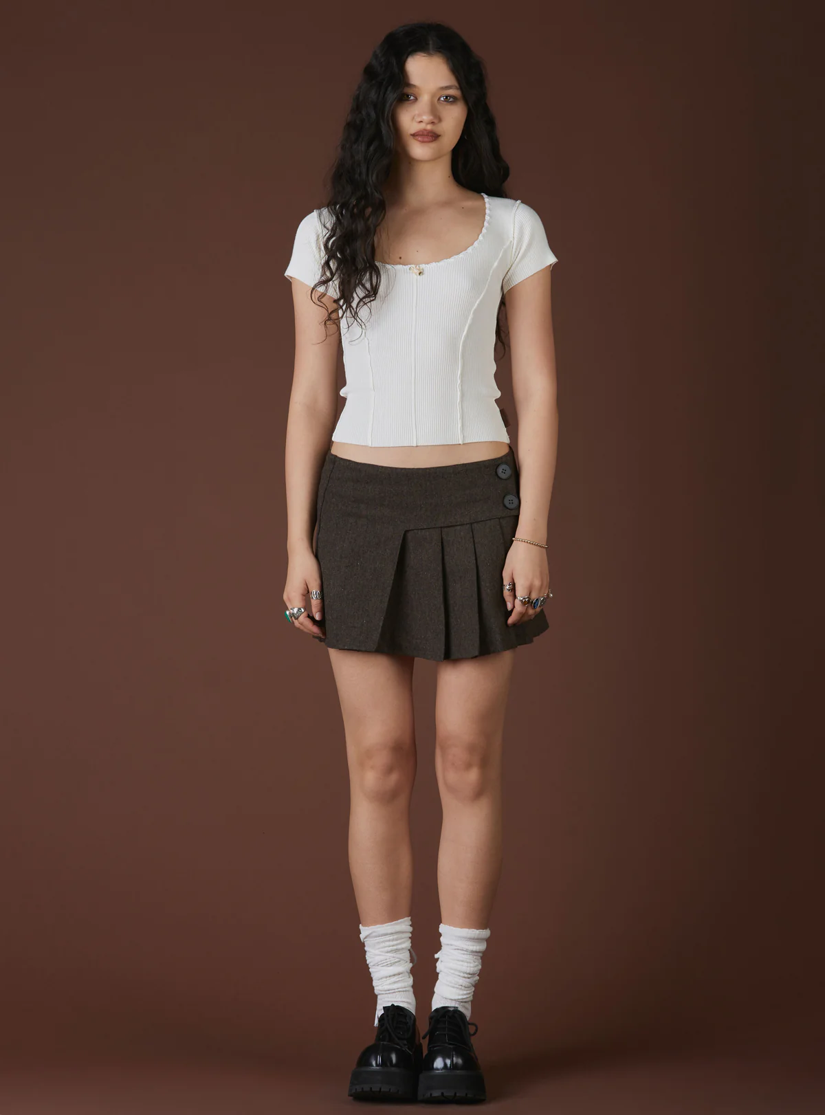 646-xae-ribbed-top-3.webp XAE Ribbed Top