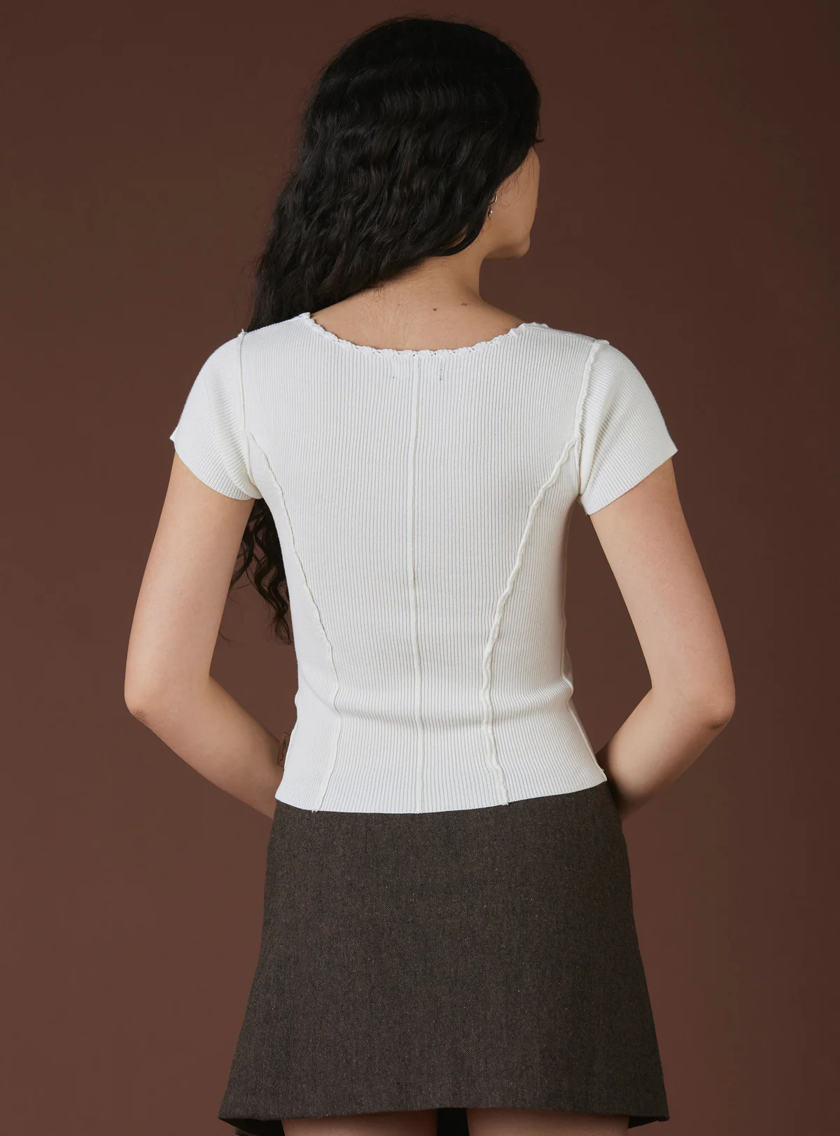 646-xae-ribbed-top-4.webp XAE Ribbed Top