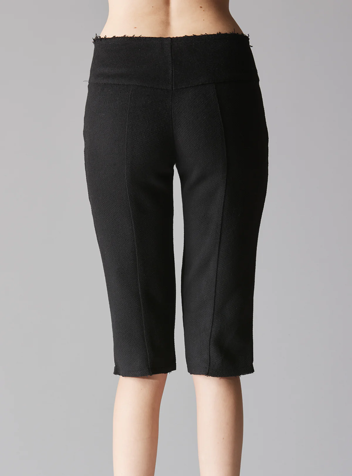 Norg Capri Pant