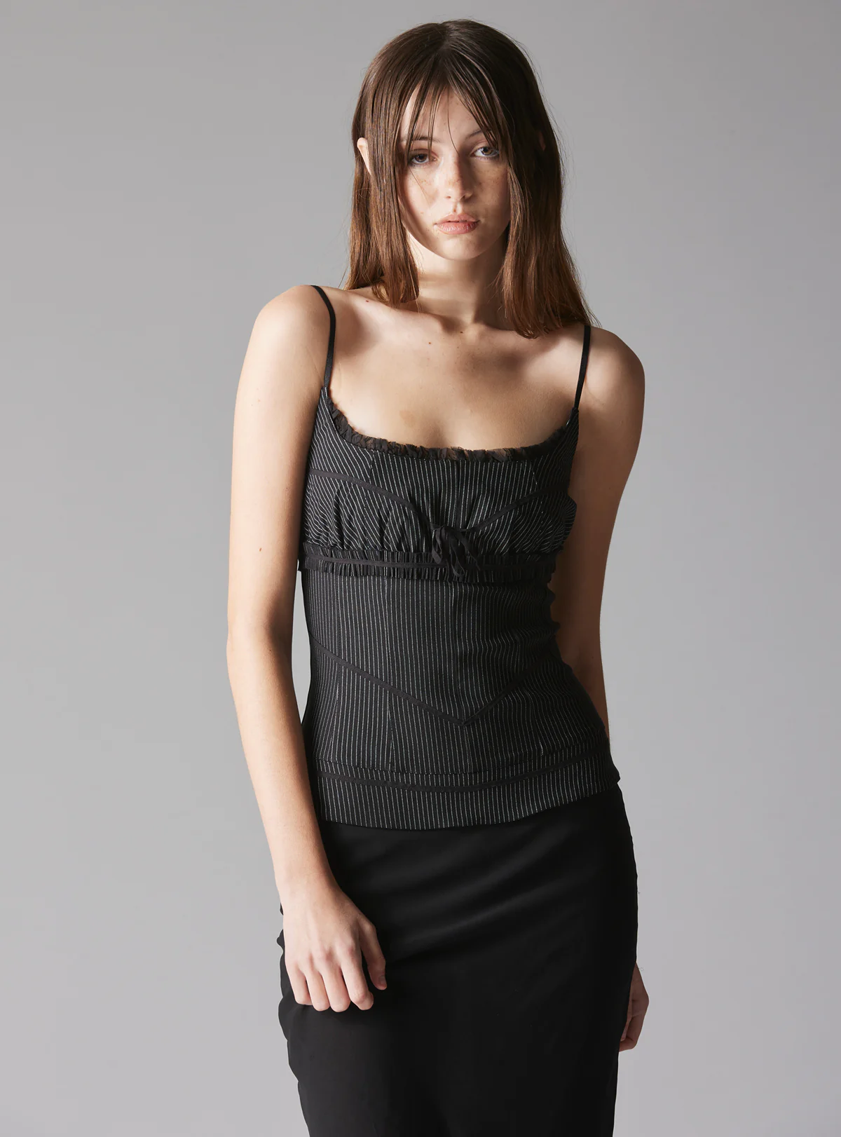 664-coil-top-1.webp Coil Top