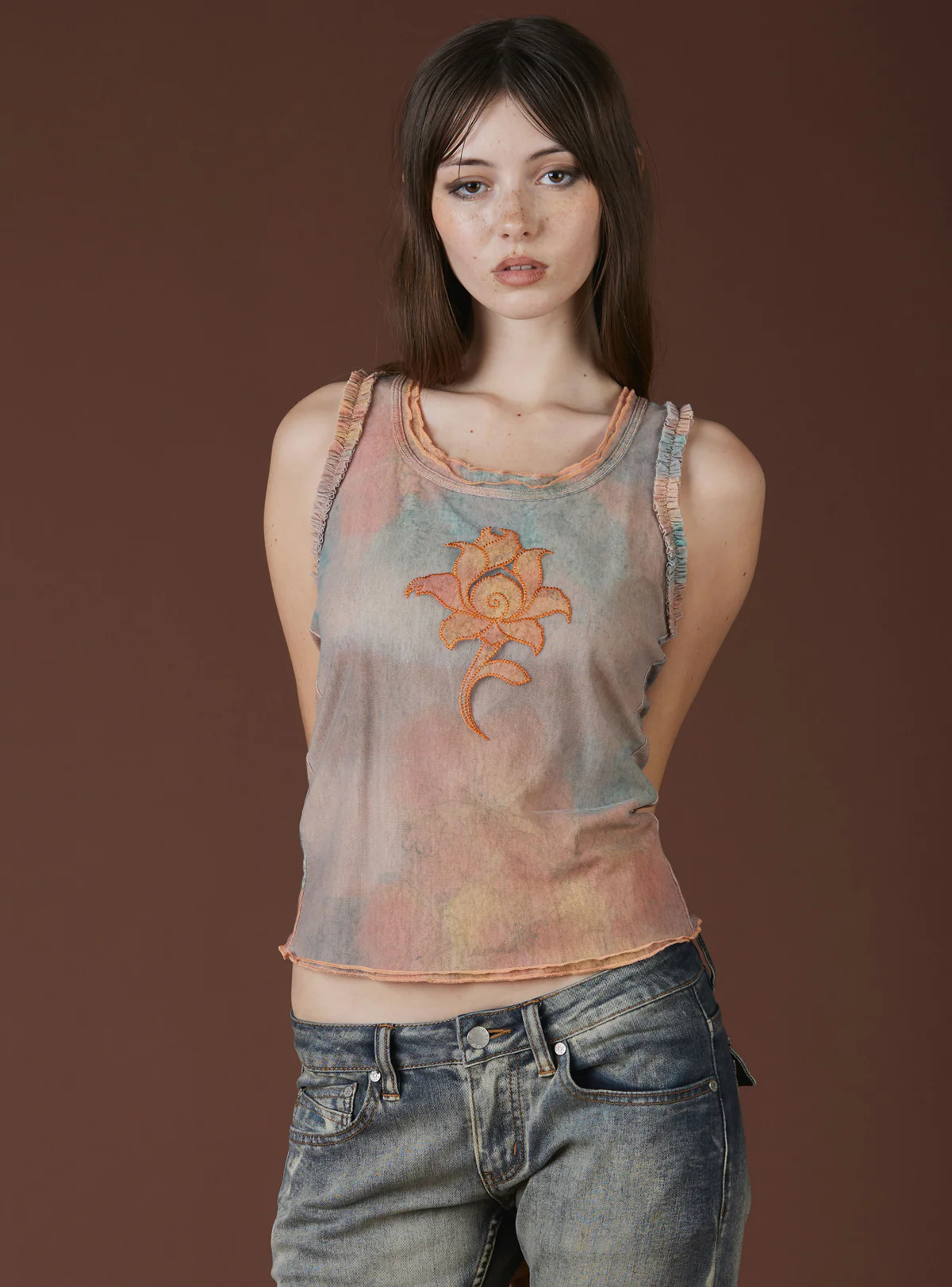 670-lotus-tank-4.webp Lotus Tank