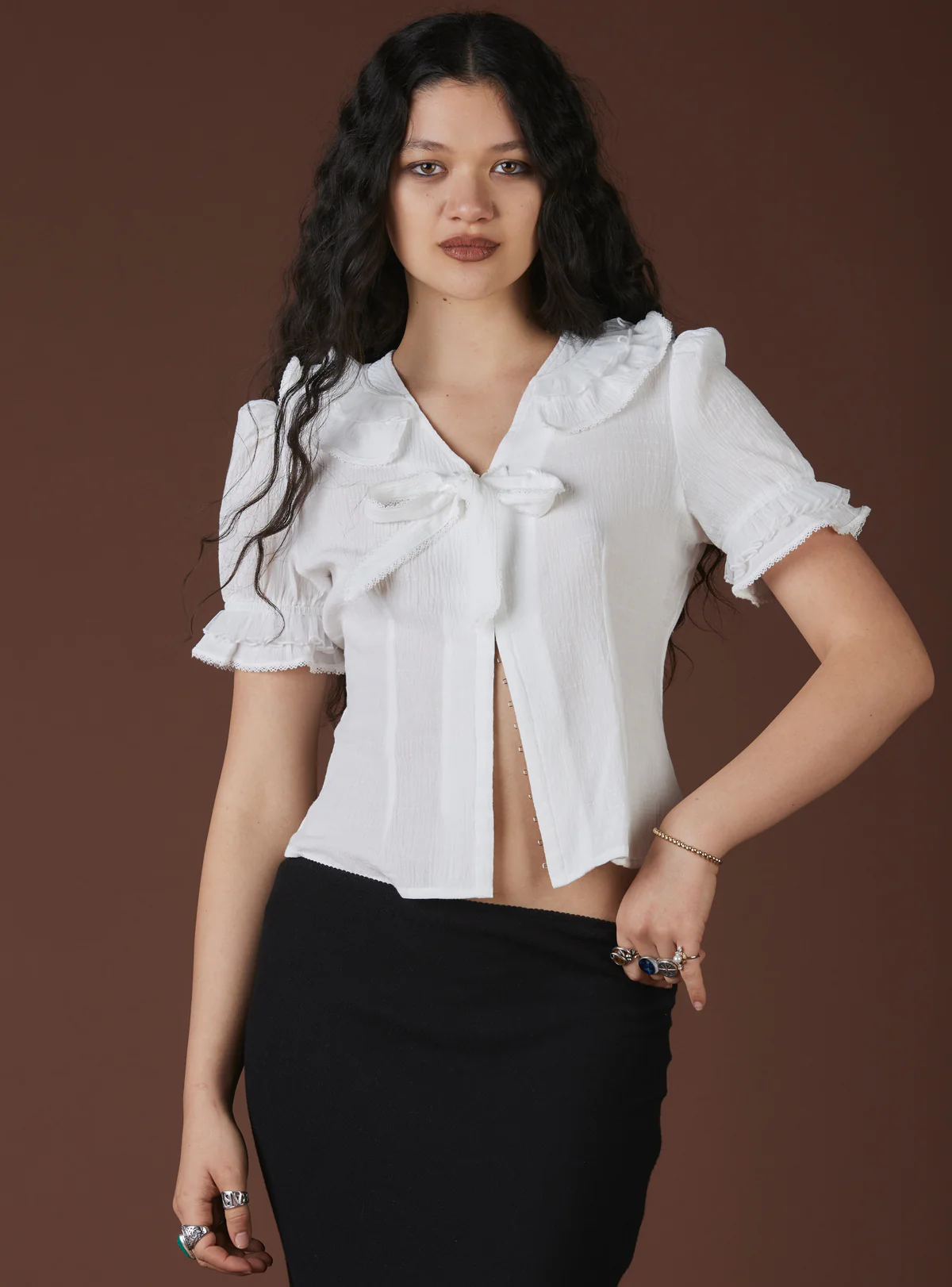 676-gotha-top-1.webp Gotha Top
