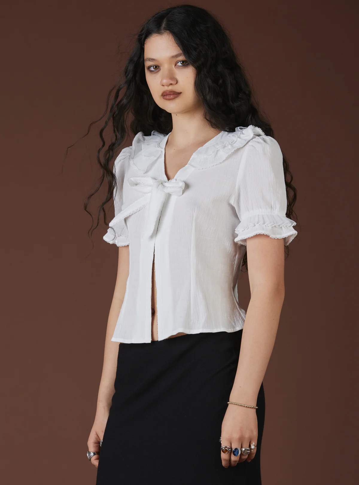 676-gotha-top-2.webp Gotha Top