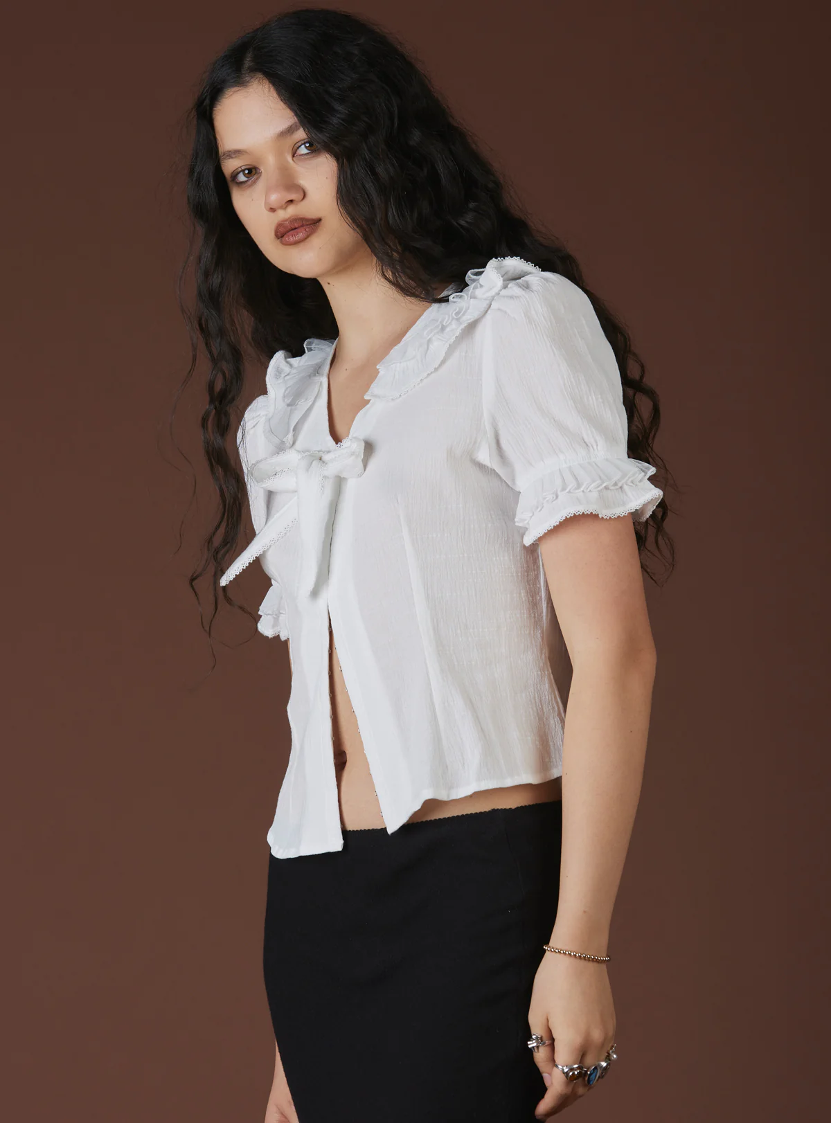 676-gotha-top-3.webp Gotha Top