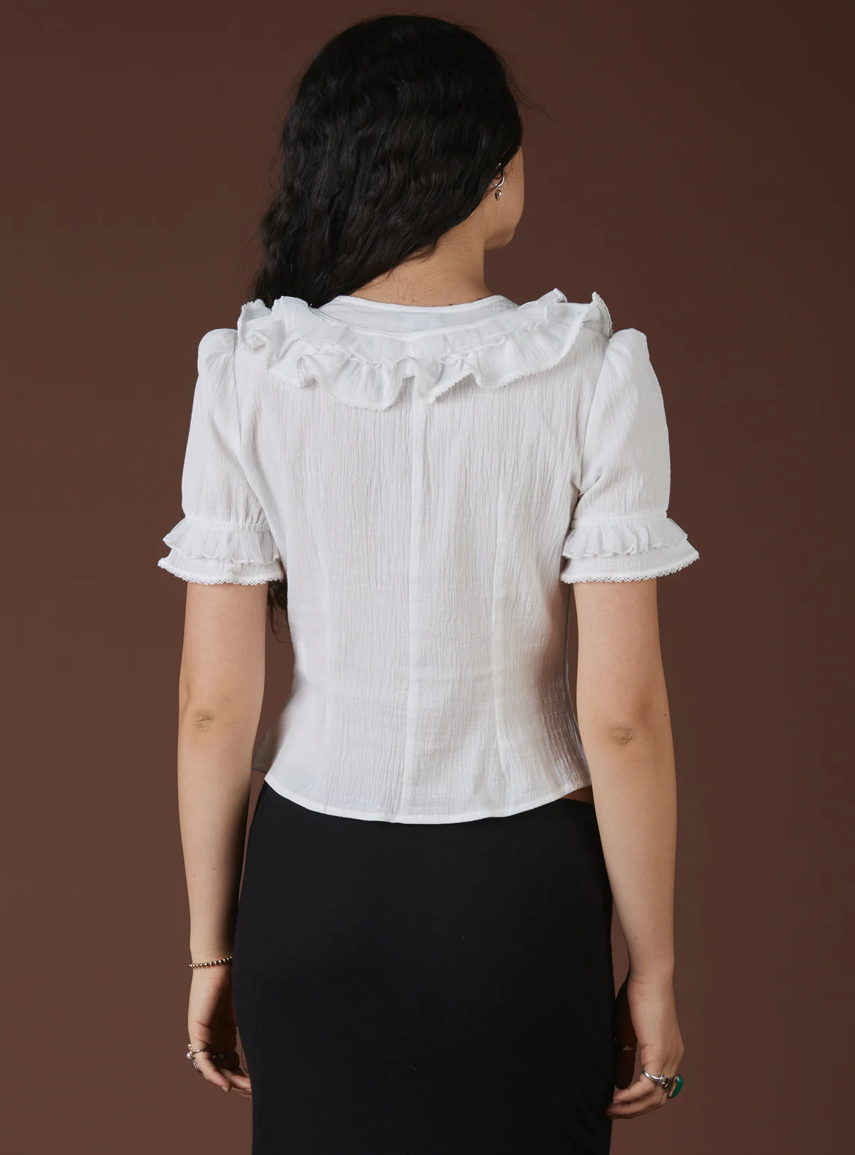 676-gotha-top-4.webp Gotha Top