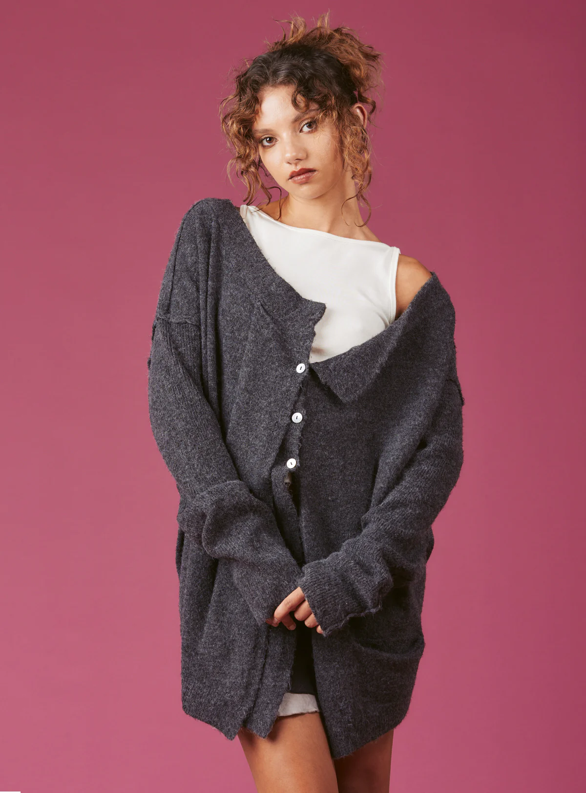 68-lusc-cardigan-1.webp Lusc Cardigan