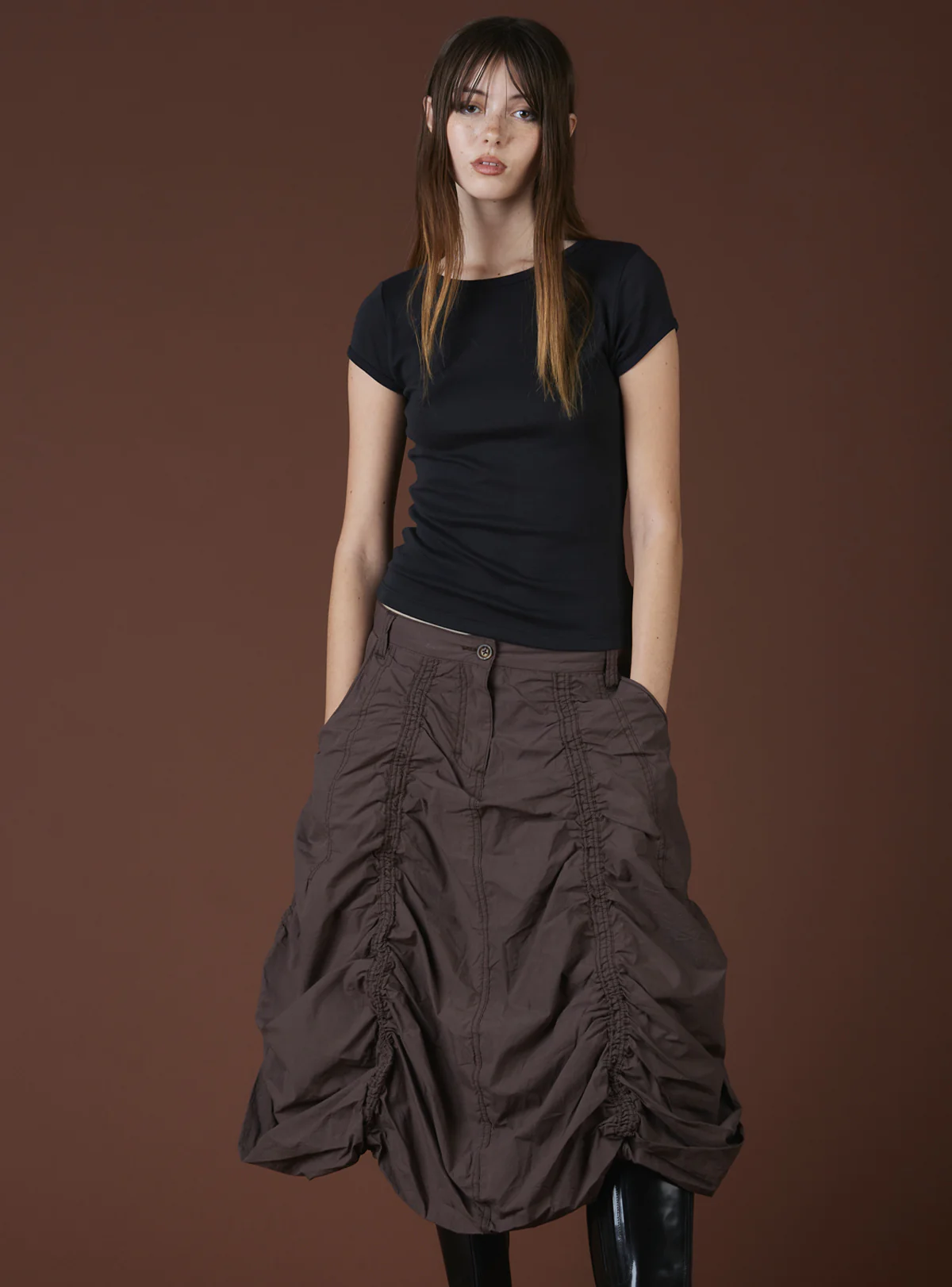 682-dune-skirt-1.webp Dune Skirt