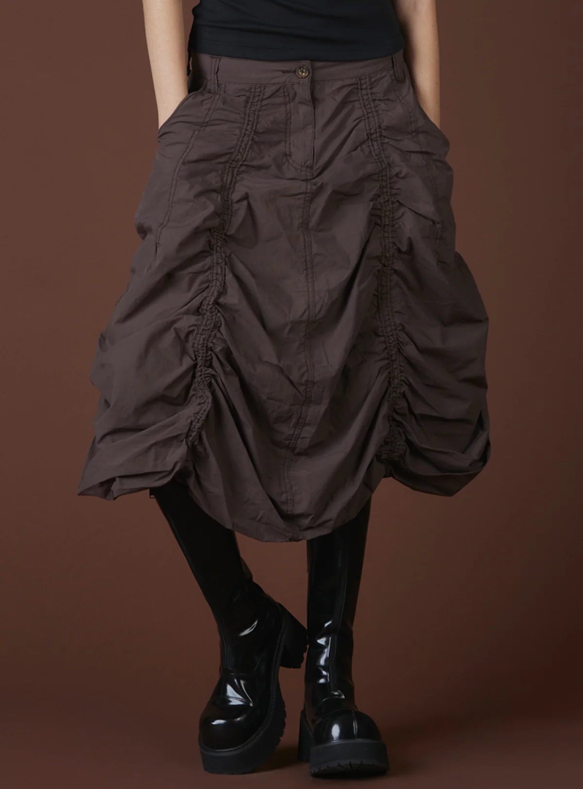 682-dune-skirt-2.webp Dune Skirt