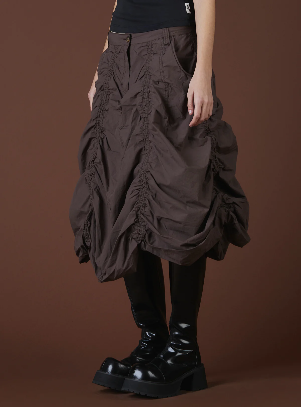 682-dune-skirt-3.webp Dune Skirt