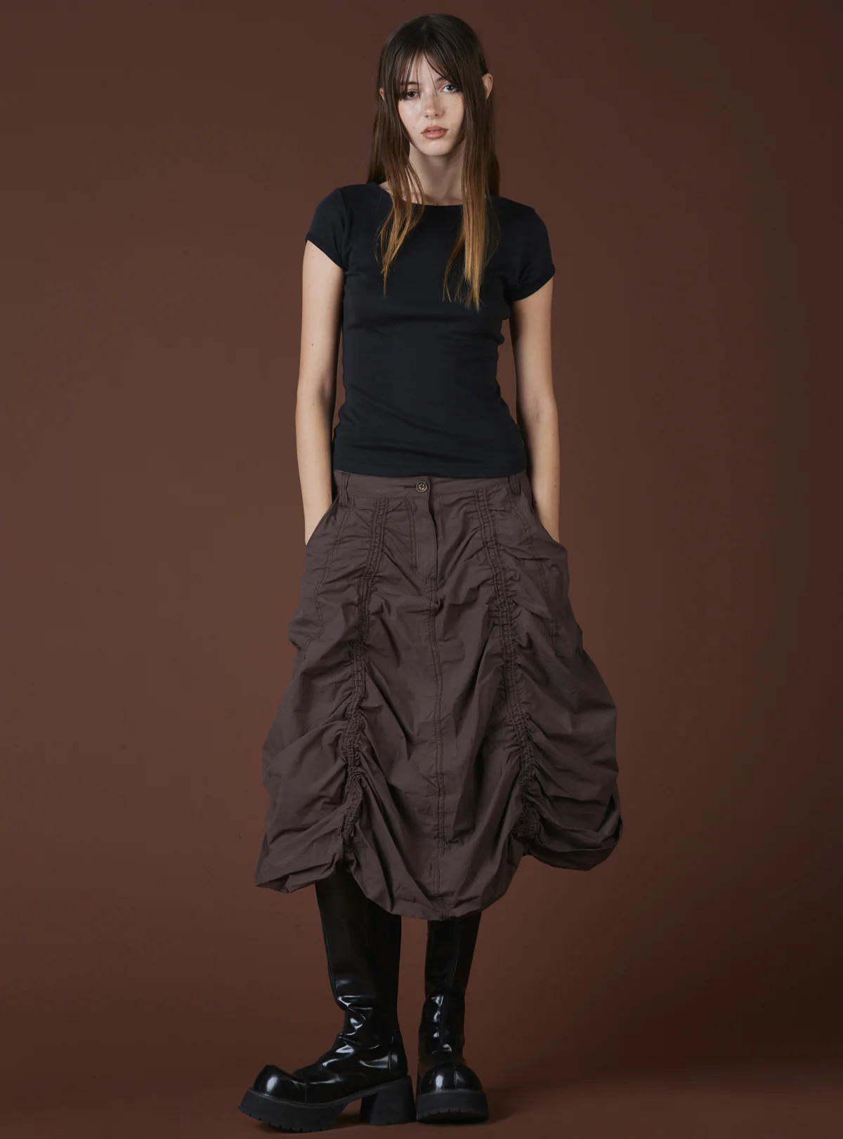 682-dune-skirt-4.webp Dune Skirt