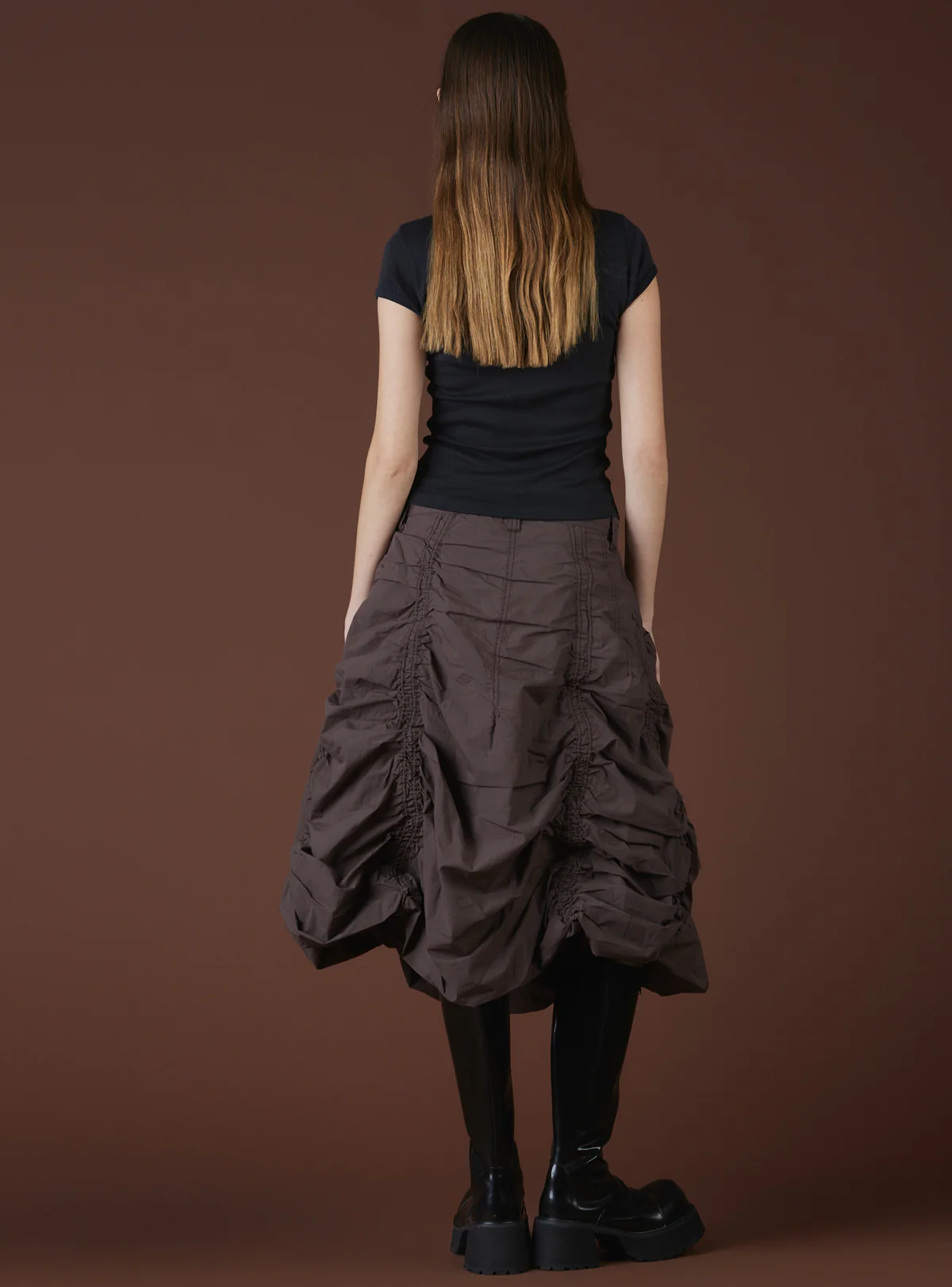 682-dune-skirt-5.webp Dune Skirt