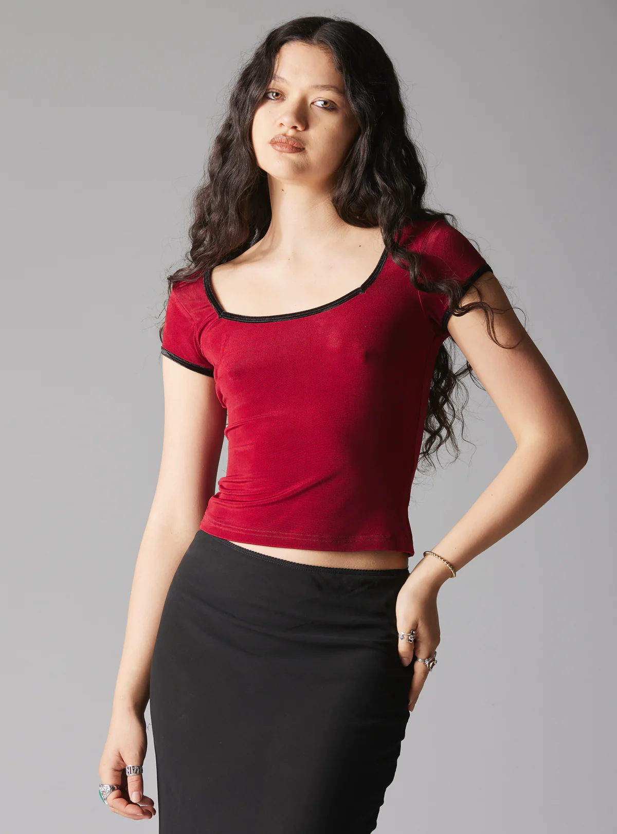 688-slink-top-1.webp Slink Top
