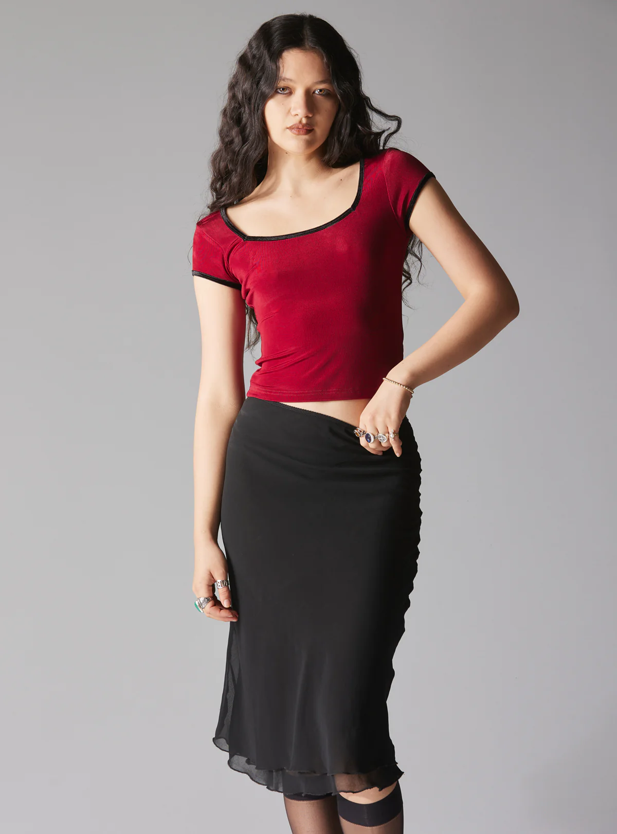 688-slink-top-2.webp Slink Top
