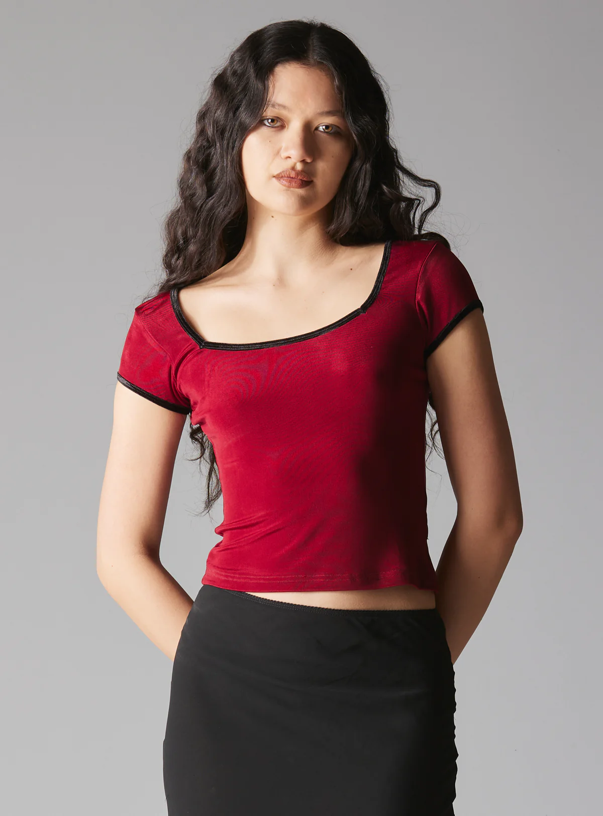 688-slink-top-3.webp Slink Top