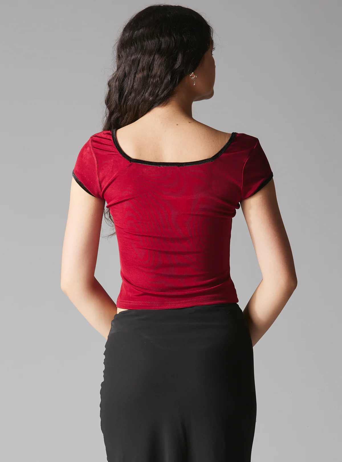 688-slink-top-5.webp Slink Top