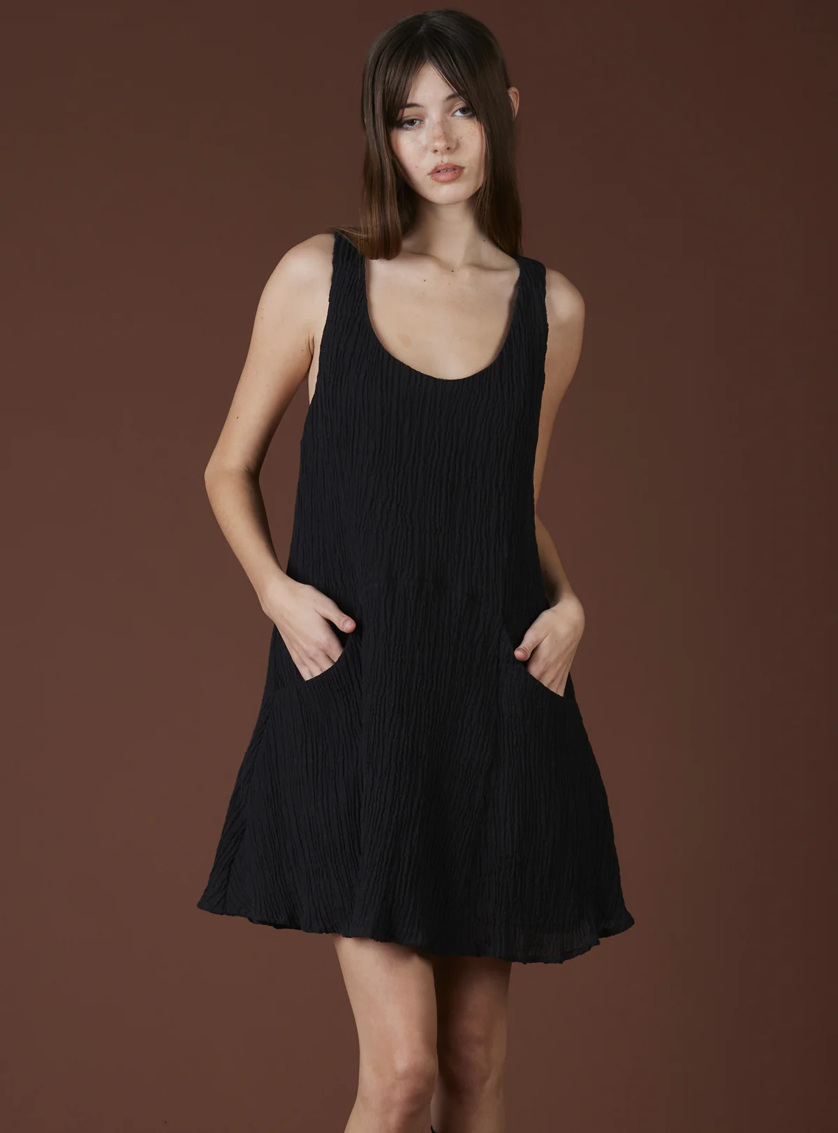 706-dove-dress-1.webp Dove Dress