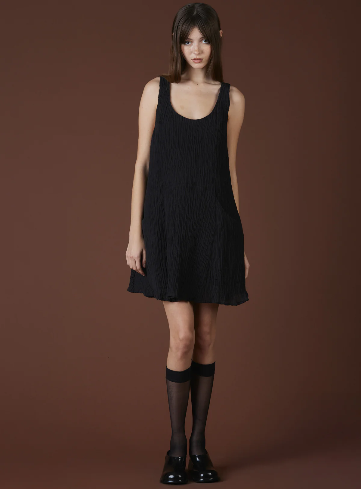 706-dove-dress-4.webp Dove Dress