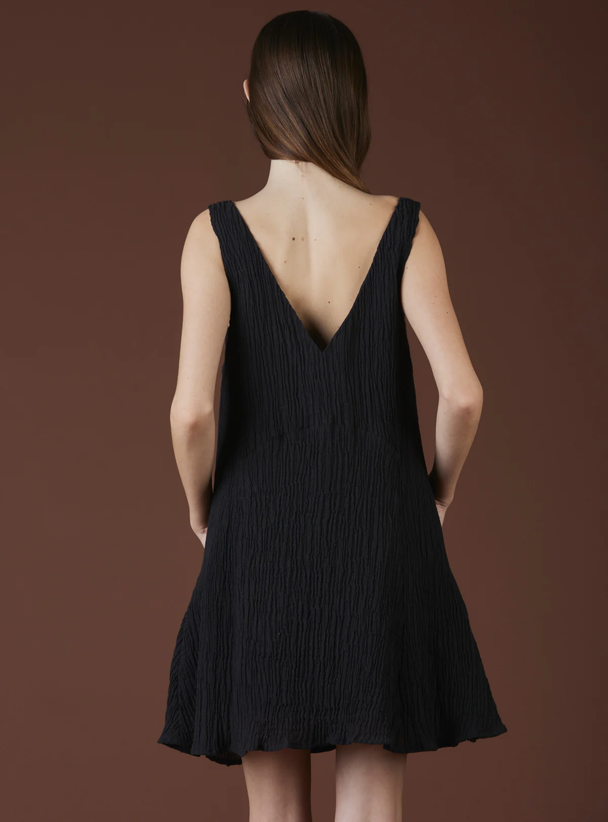 706-dove-dress-5.webp Dove Dress