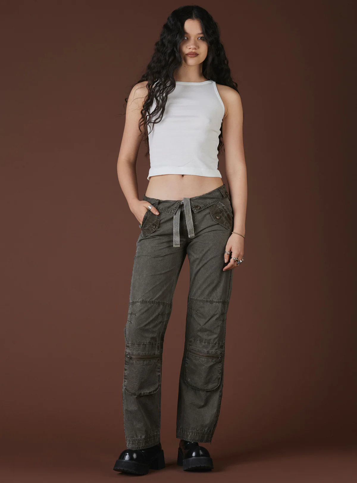712-effy-pant-1.webp Effy Pant
