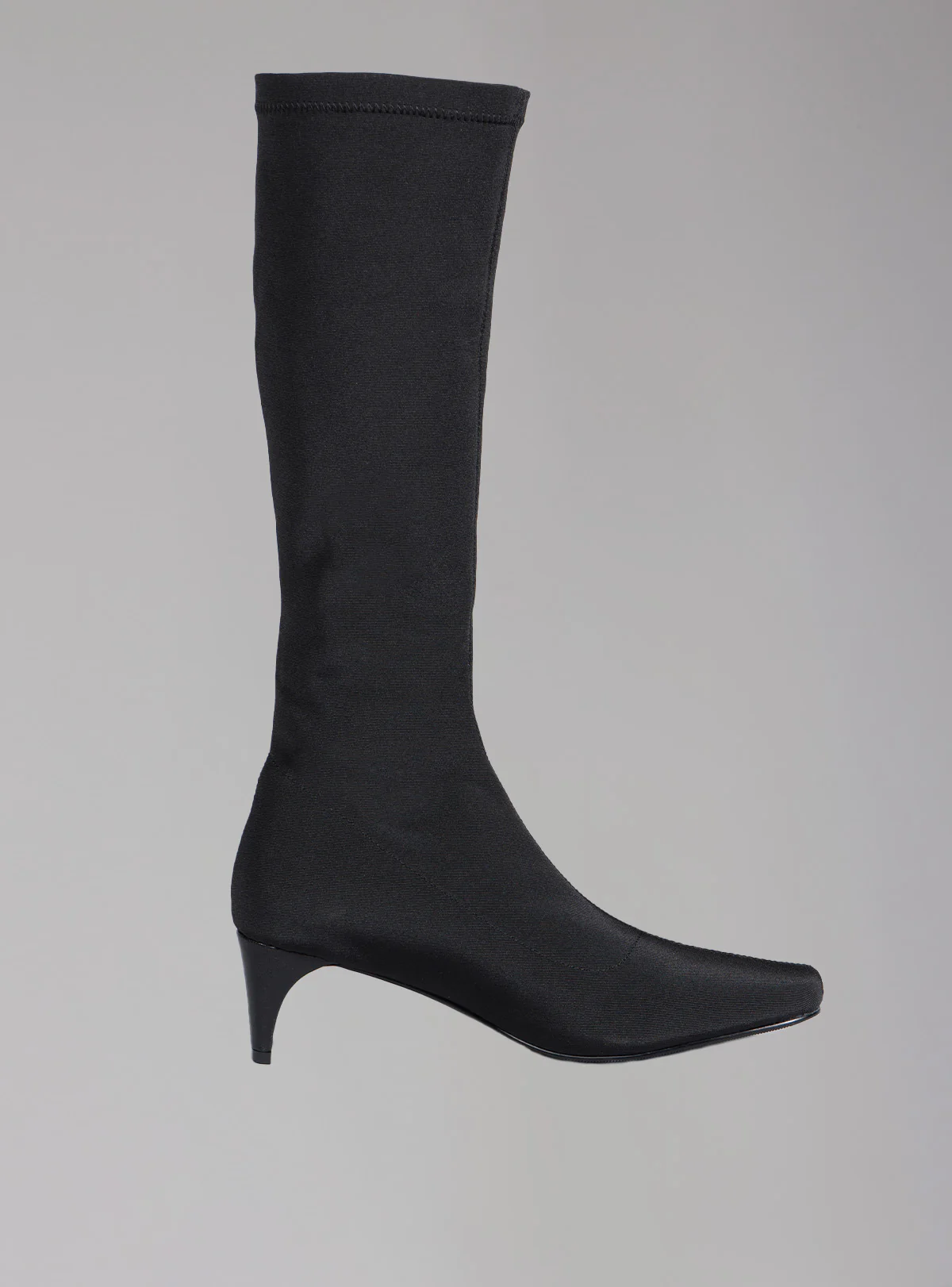 742-effy-boot-1.webp Effy Boot