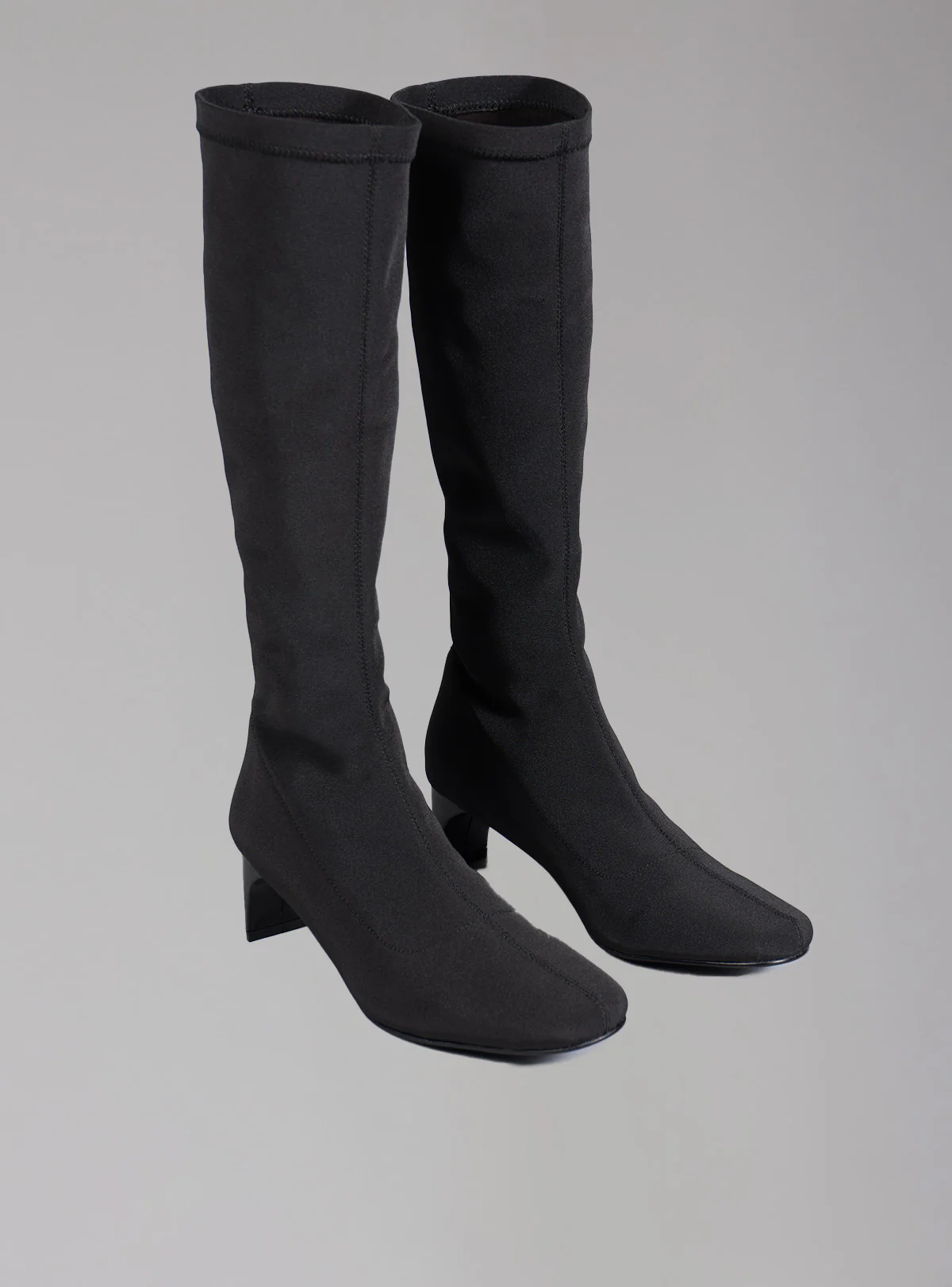 742-effy-boot-2.webp Effy Boot