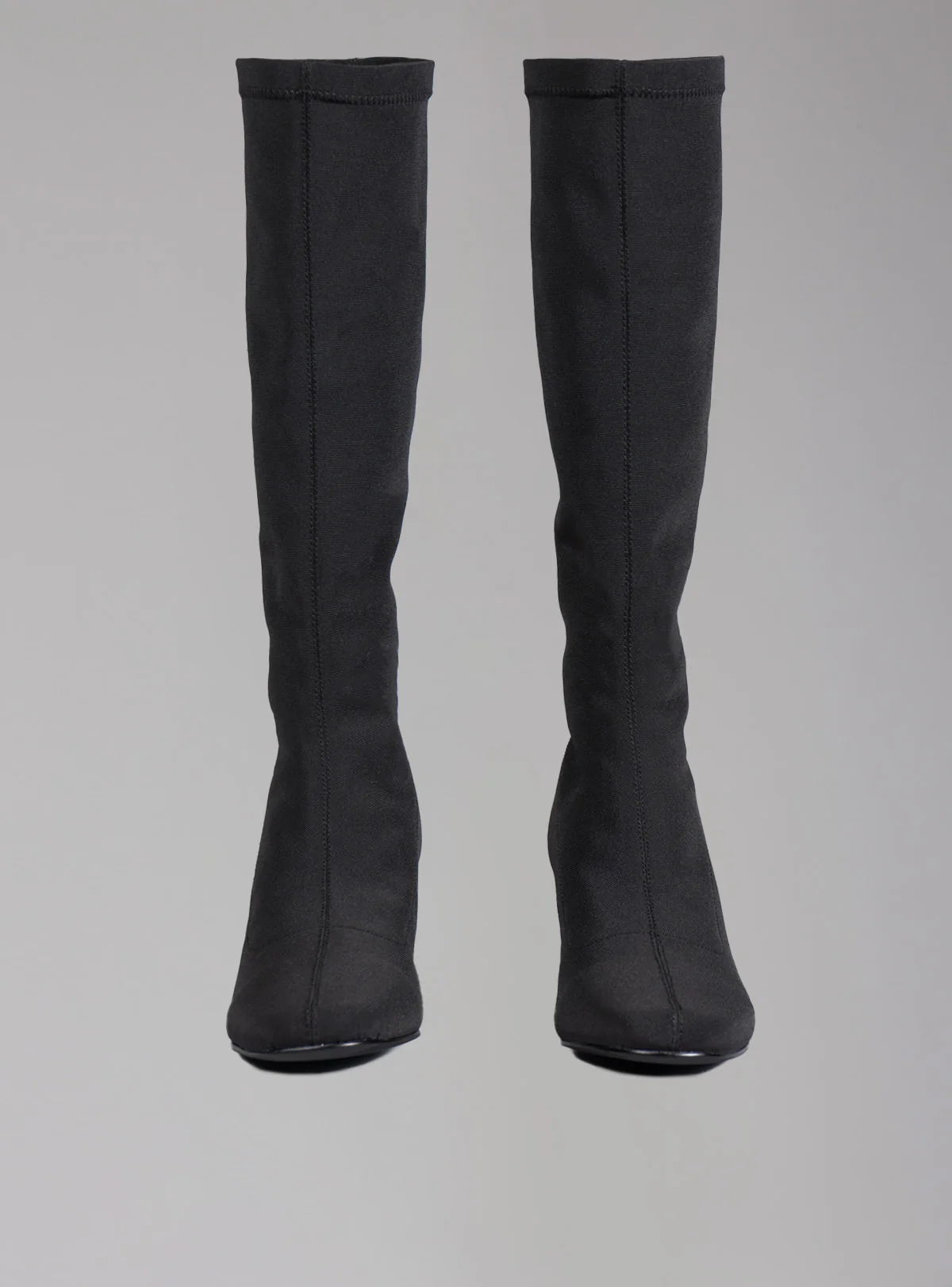 742-effy-boot-3.webp Effy Boot