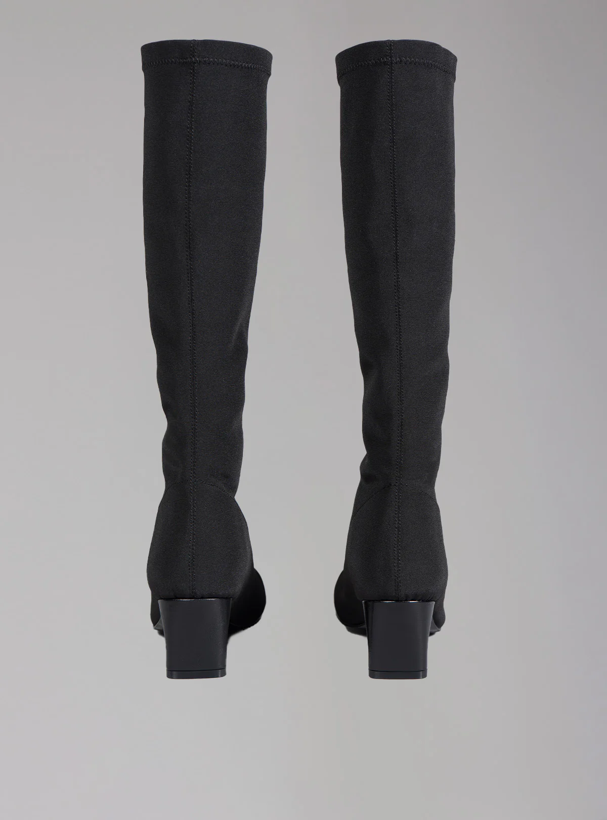 742-effy-boot-4.webp Effy Boot