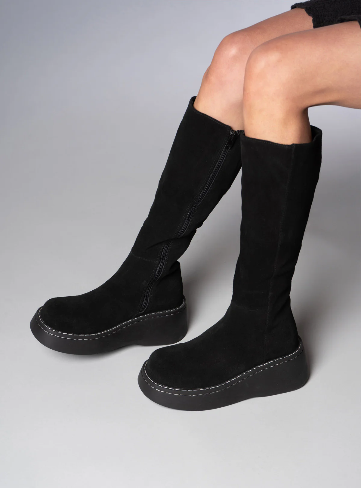 750-bundt-boot-1.webp Bundt Boot
