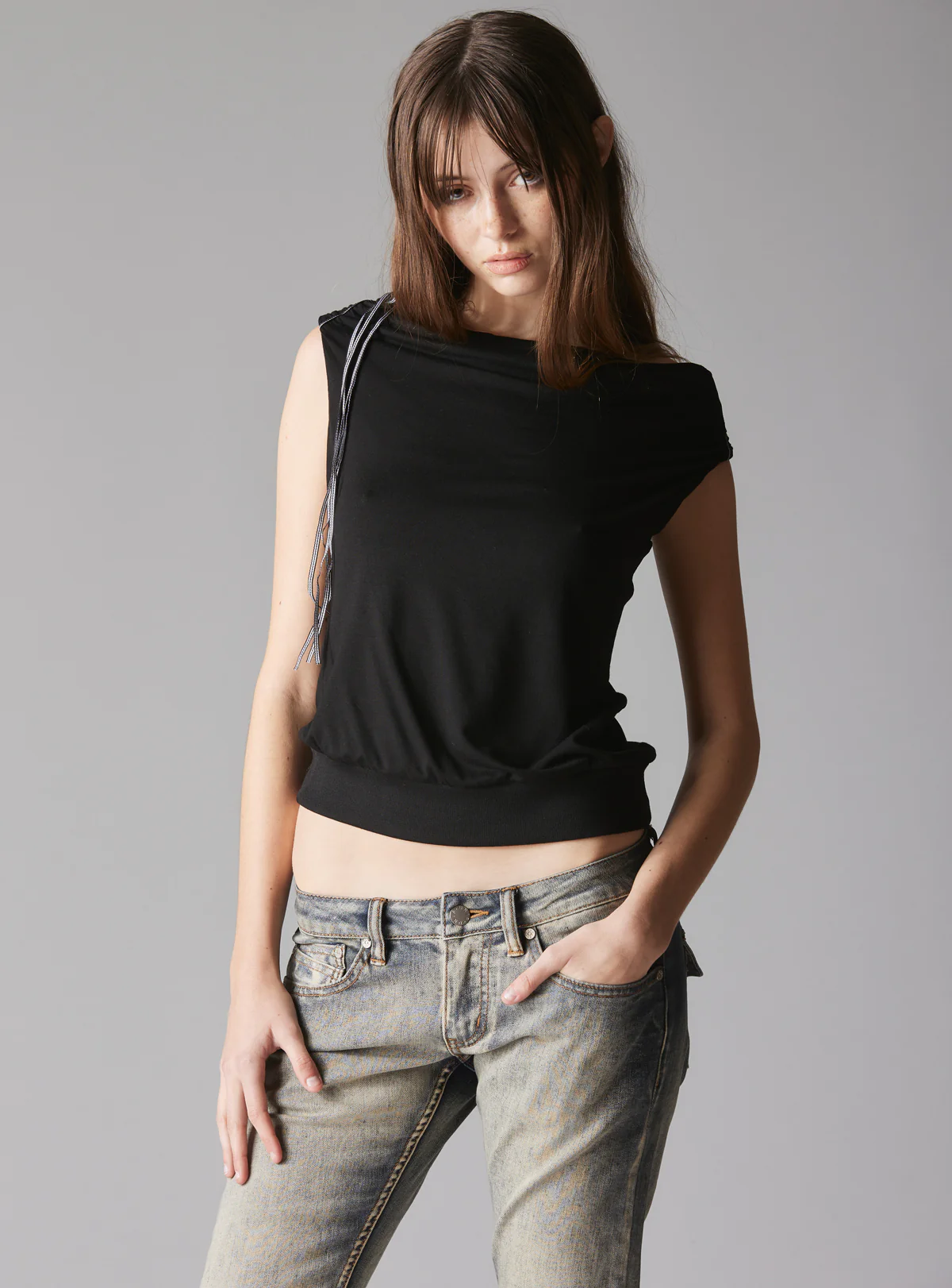 758-eso-top-1.webp Eso Top
