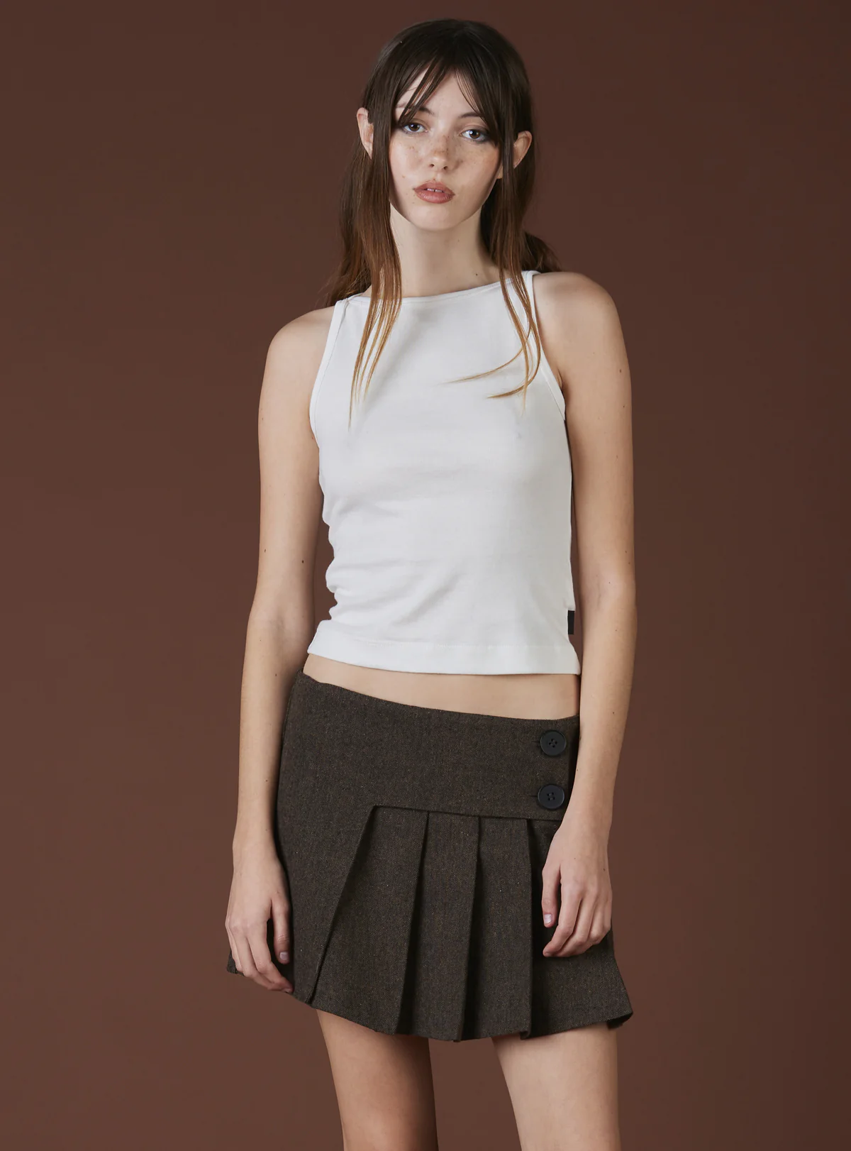 764-beatrix-pleated-skirt-2.webp Beatrix Pleated Skirt