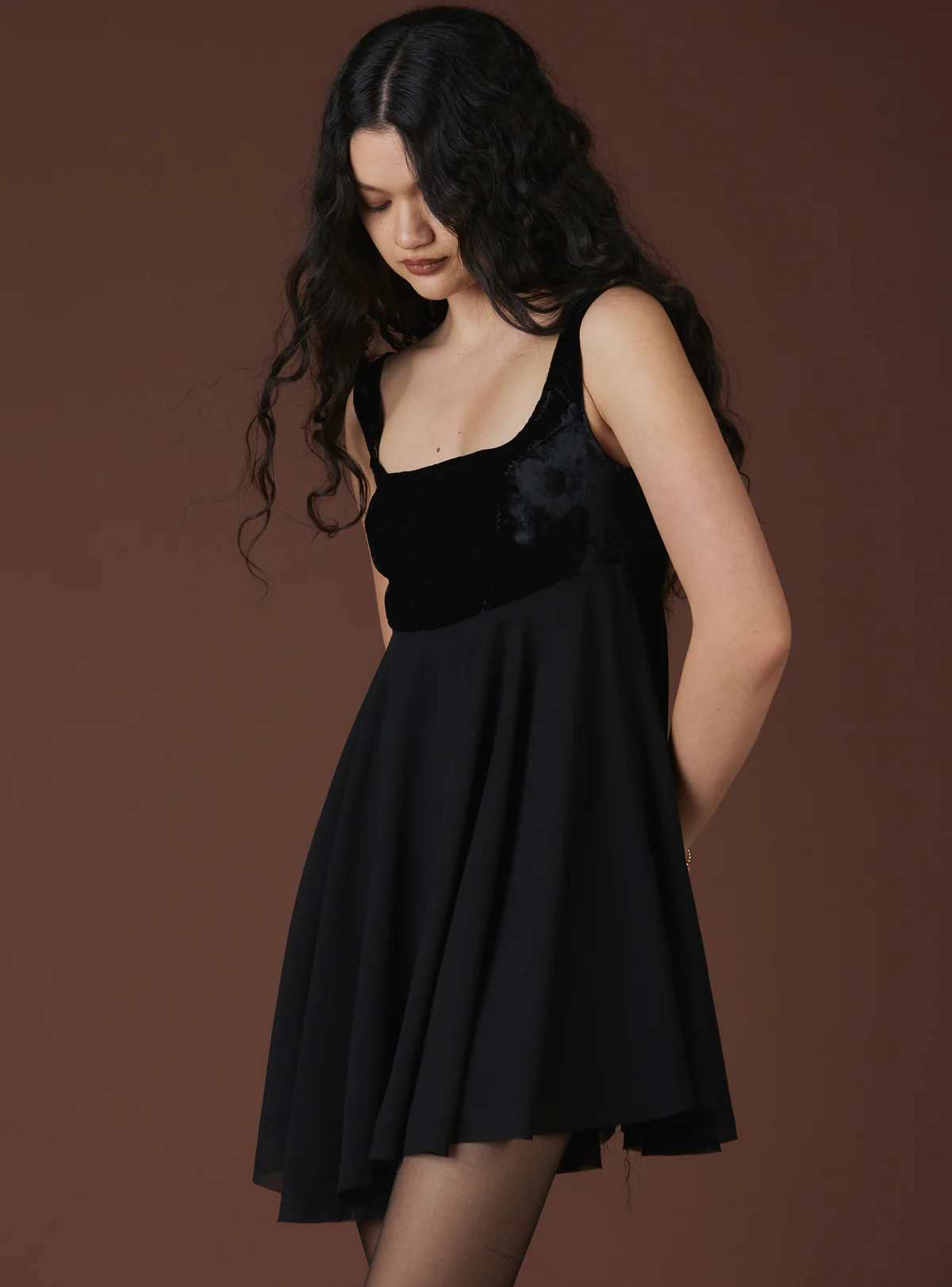 770-rinn-dress-2.webp Rinn Dress