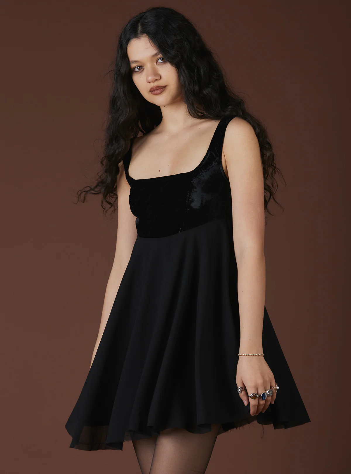 770-rinn-dress-3.webp Rinn Dress