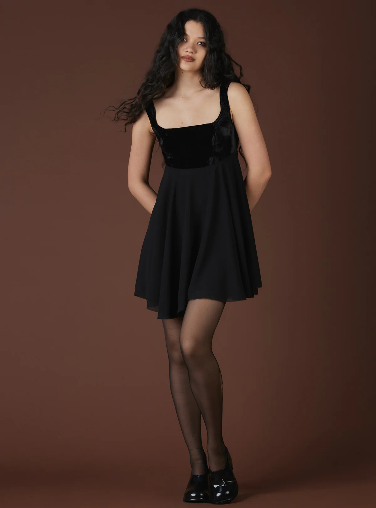 770-rinn-dress-4.webp Rinn Dress
