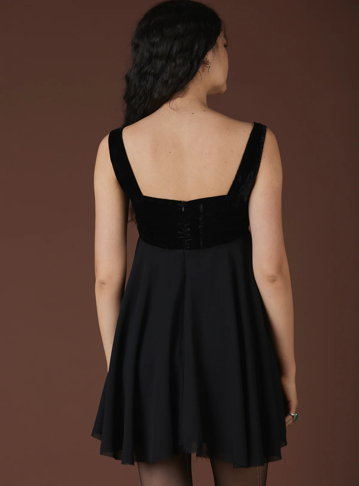 770-rinn-dress-5.webp Rinn Dress