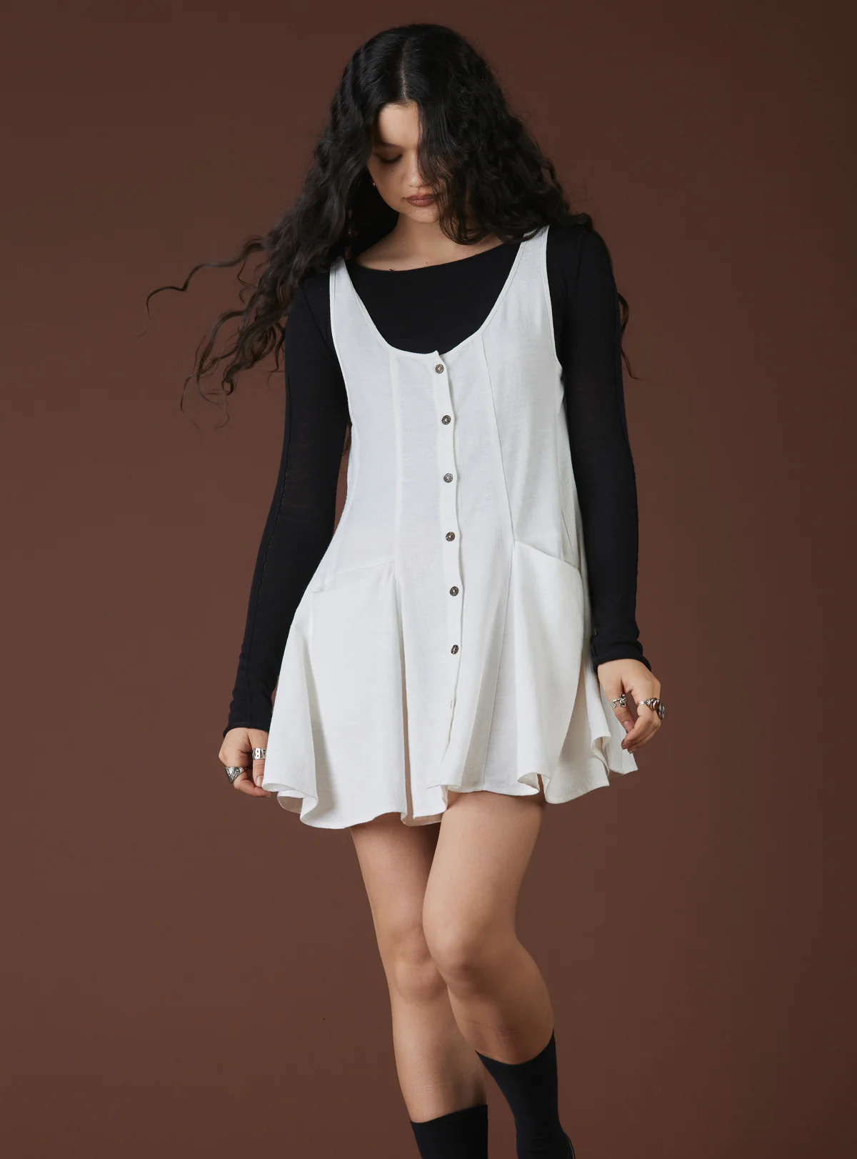 776-sylph-dress-2.webp Sylph Dress