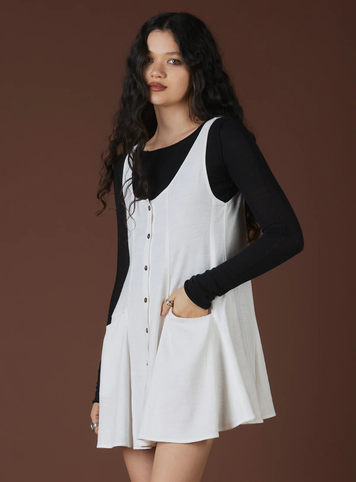 776-sylph-dress-3.webp Sylph Dress